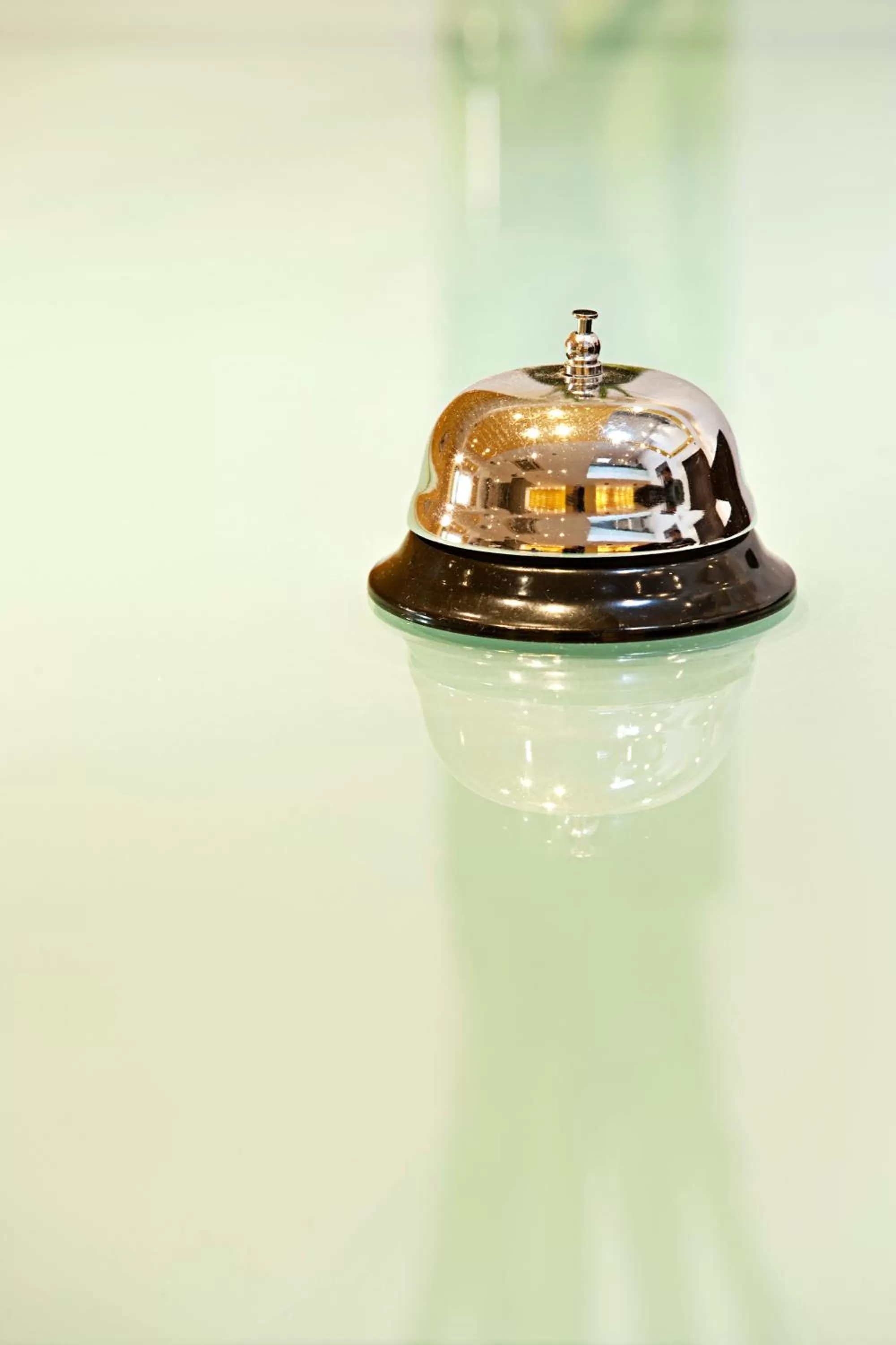 Other in Arion Athens Hotel