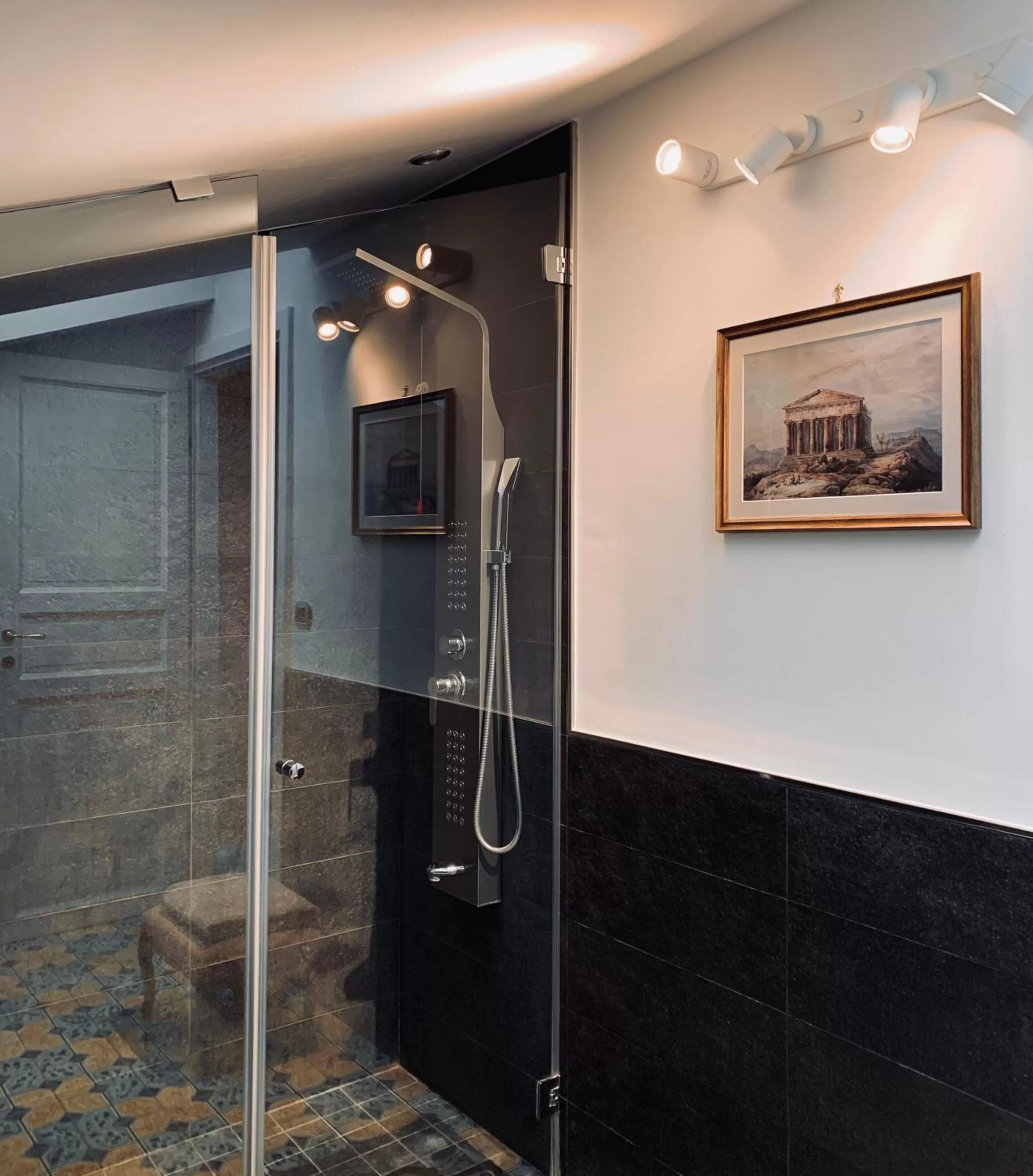 Iride Bed and Breakfast