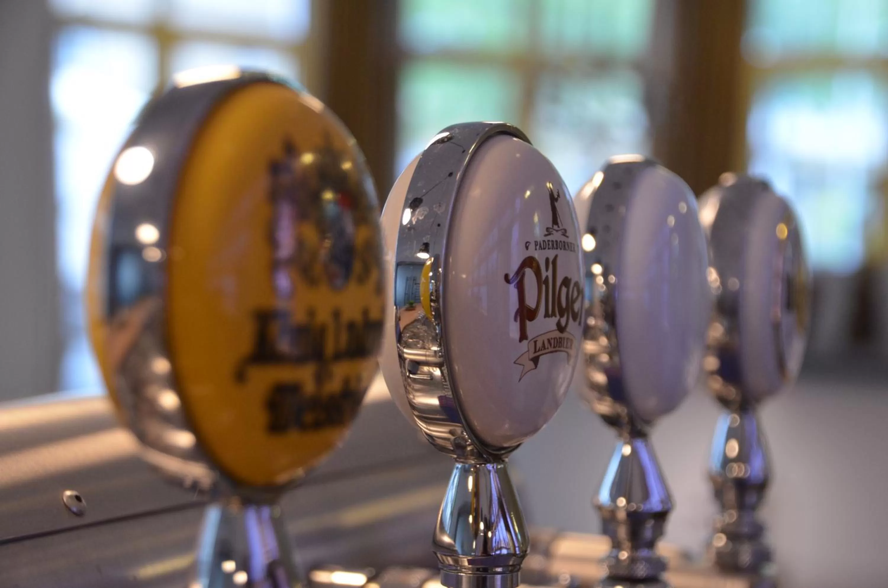 Lounge or bar in Hotel Aspethera