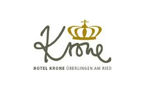 Other in Hotel Krone Überlingen am Ried