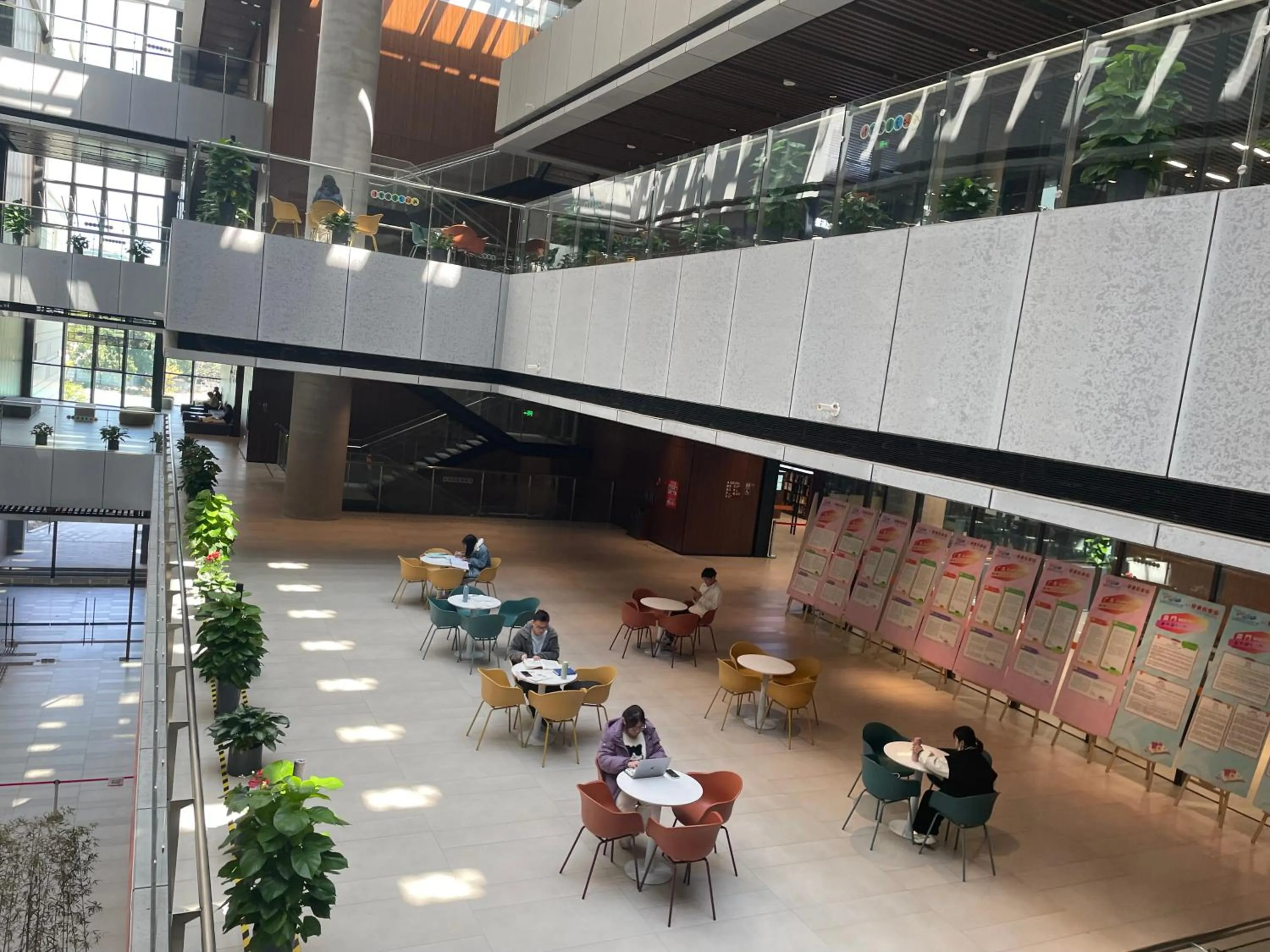 Other in Bridal Tea House Hotel