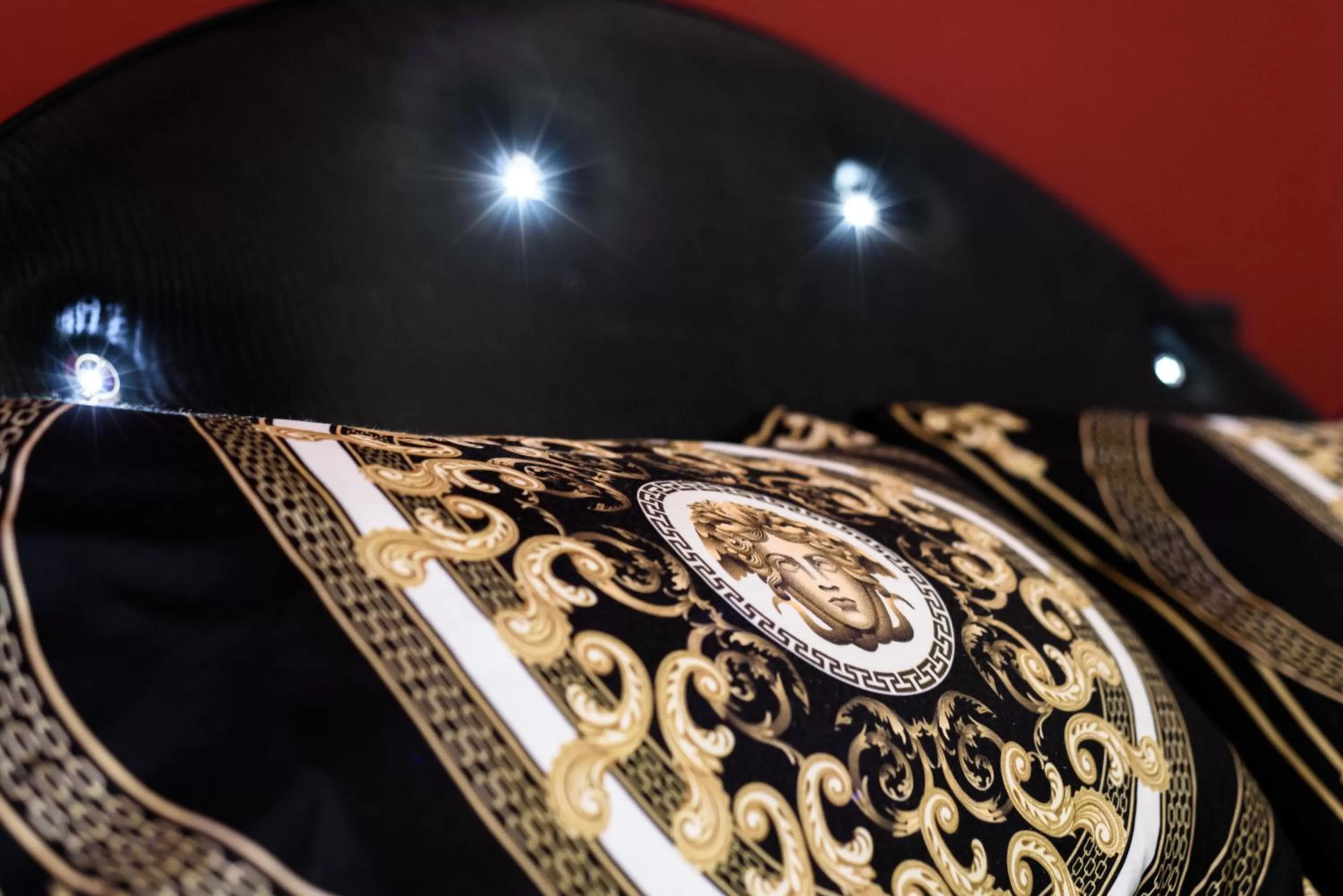 Property Logo/Sign in B&B BELIEVE con SPA privata