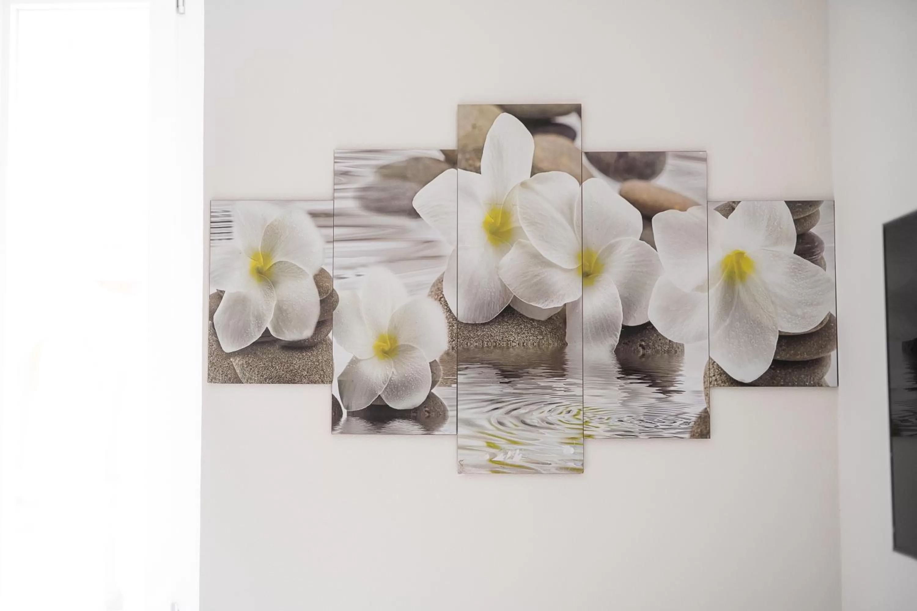 Le Stelle Della Spezia