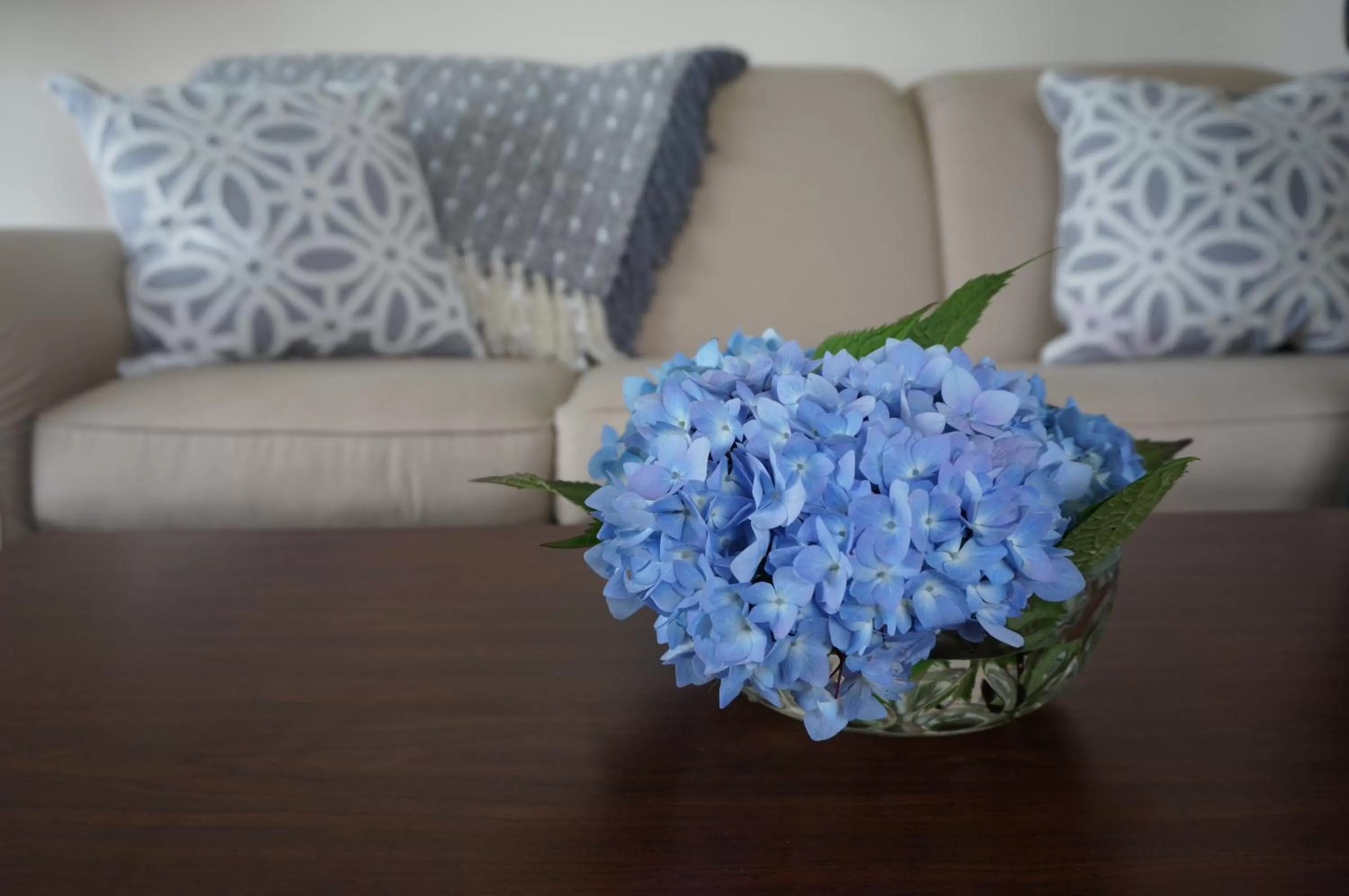 Decorative detail in Chatham Tides