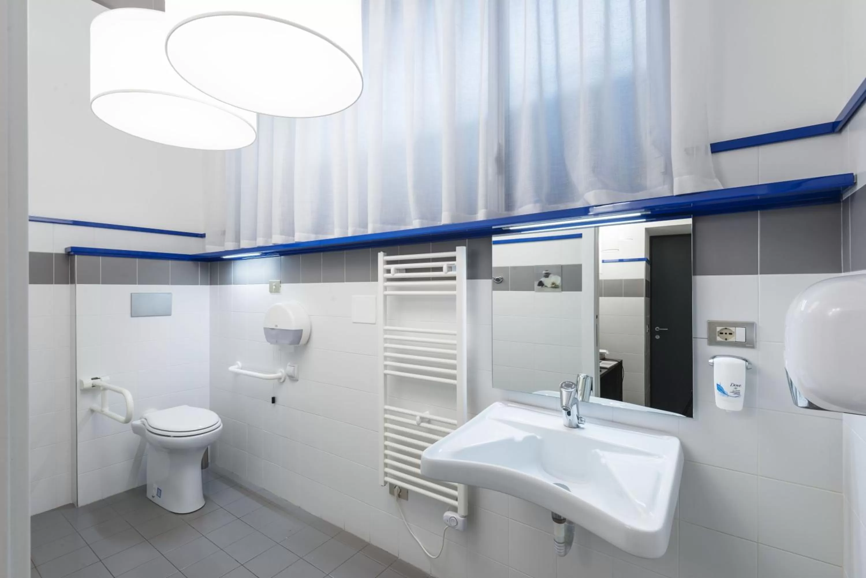 Other in c-hotels Atlantic