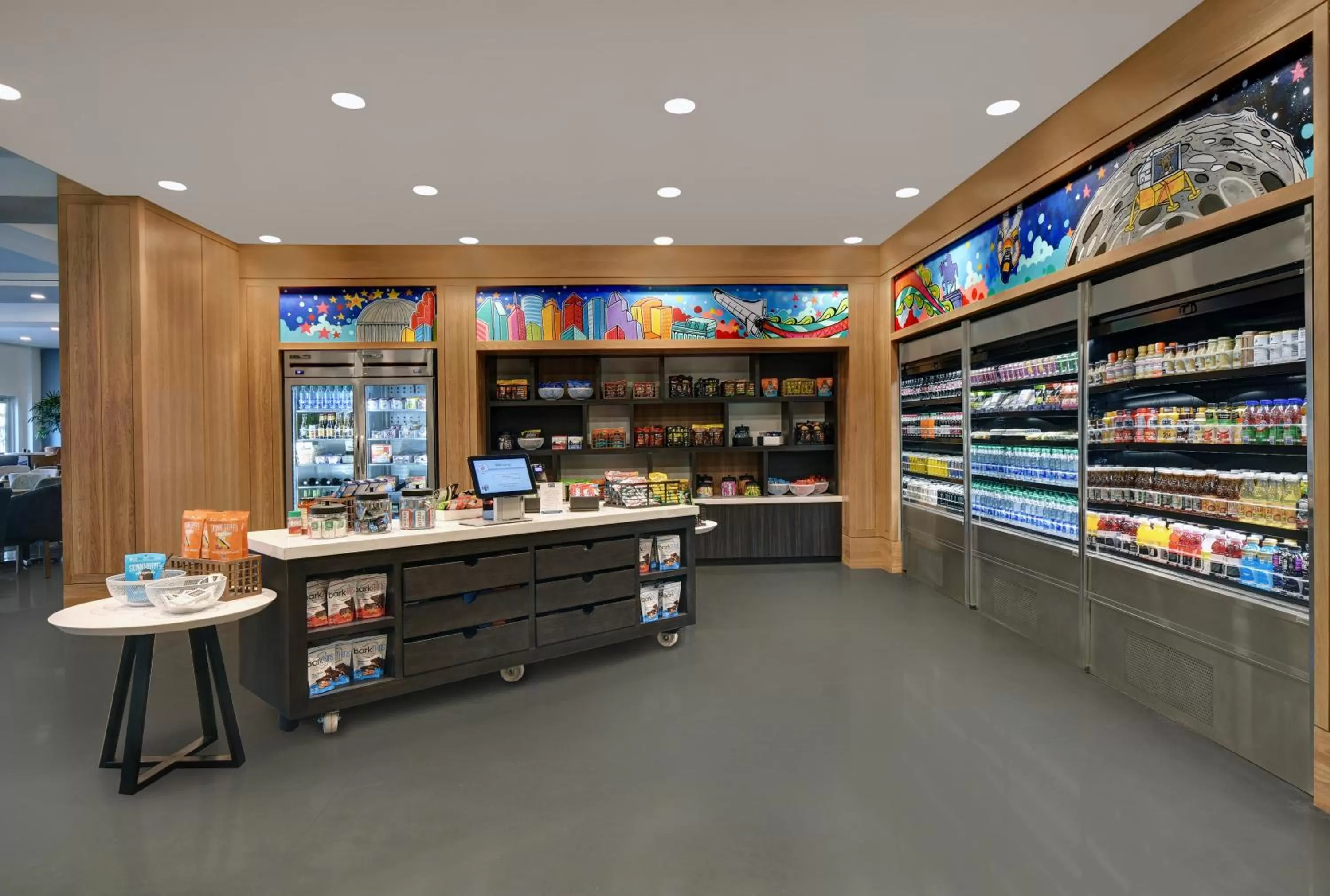 Other in Staybridge Suites - Houston - Galleria Area by IHG