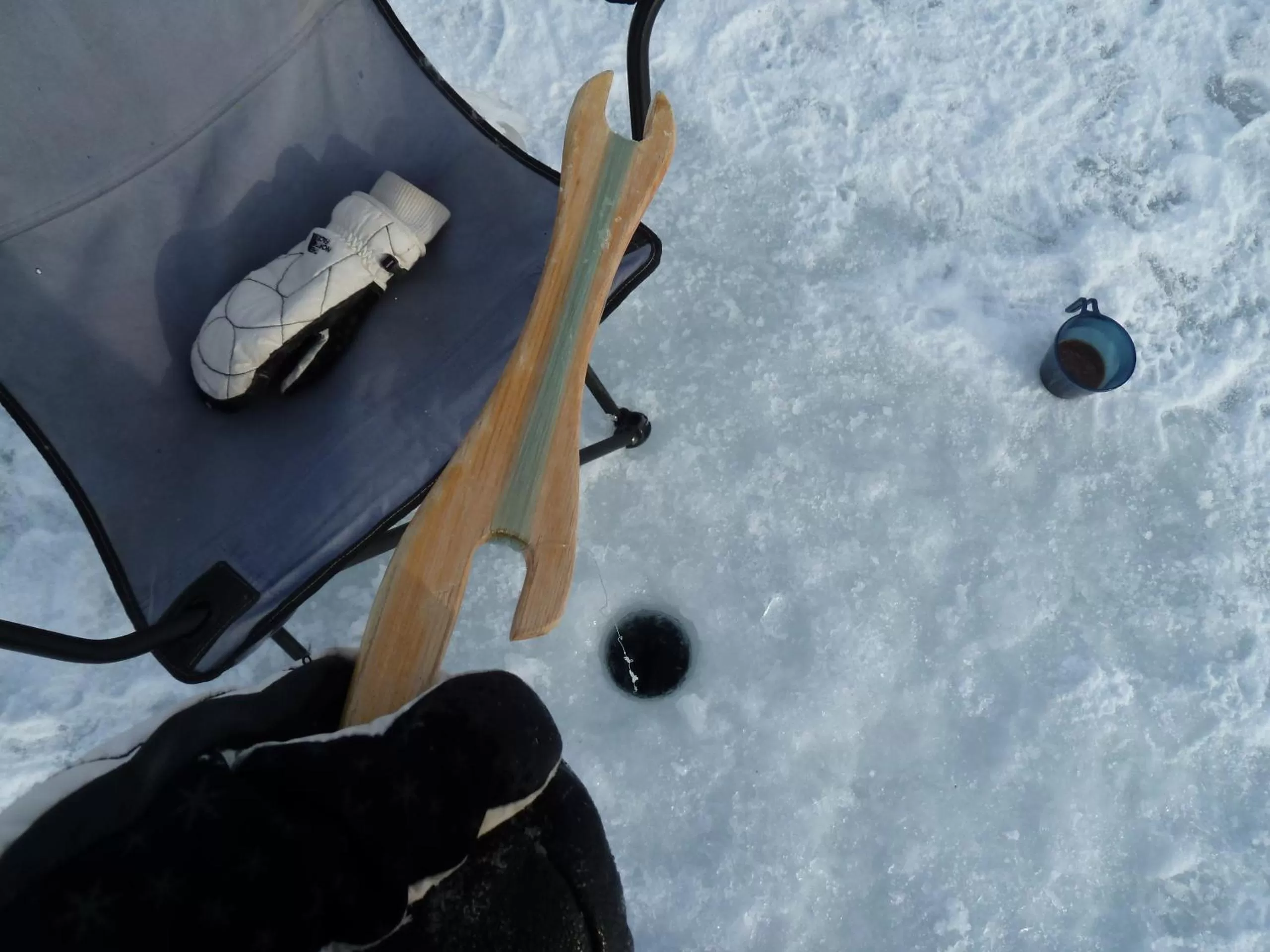 Other in Hidden Valley Bed and Breakfast