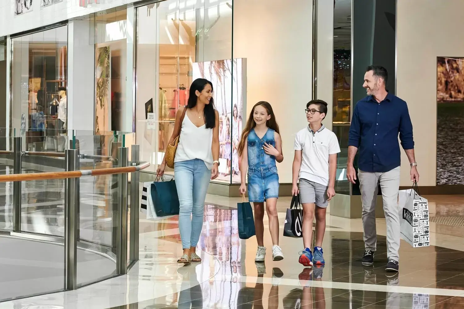 Courtyard by Marriott Sydney-North Ryde Courtyard by Marriott Sydney-North Ryde