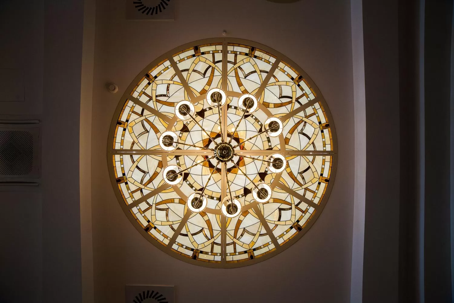 Other in Hotel Wodnik