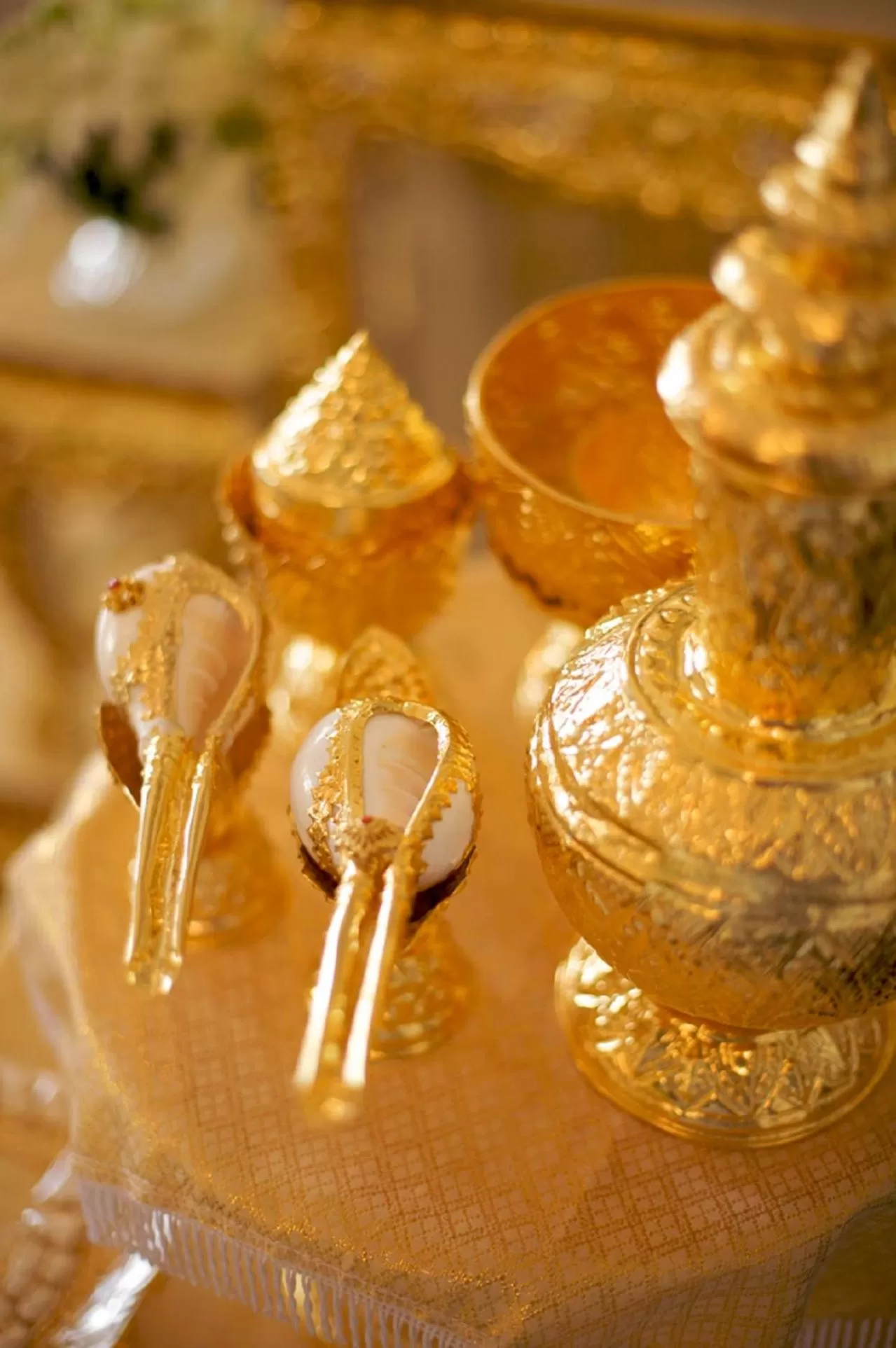 Other in Praya Palazzo