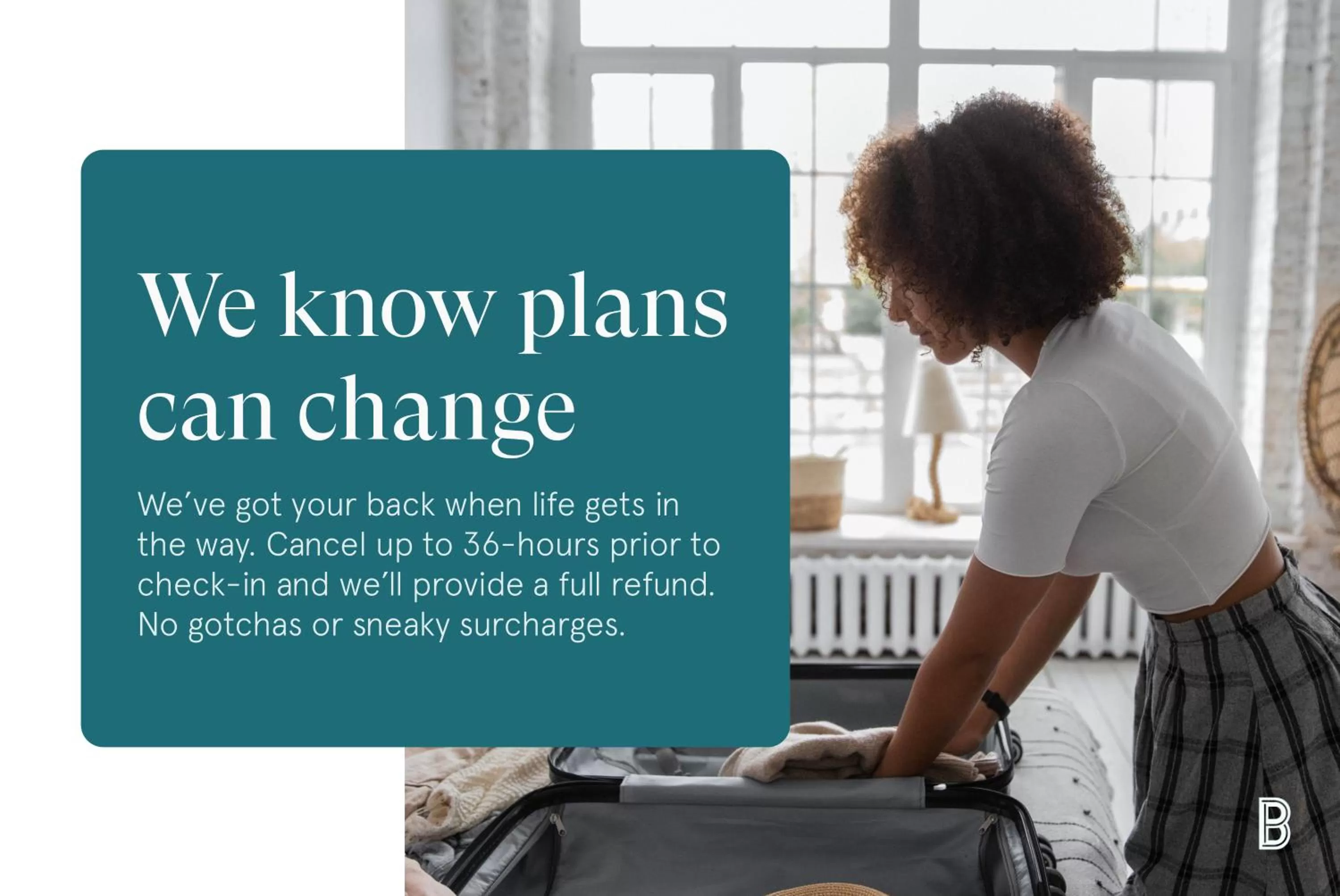 Other in Westshore Apartments by Barsala