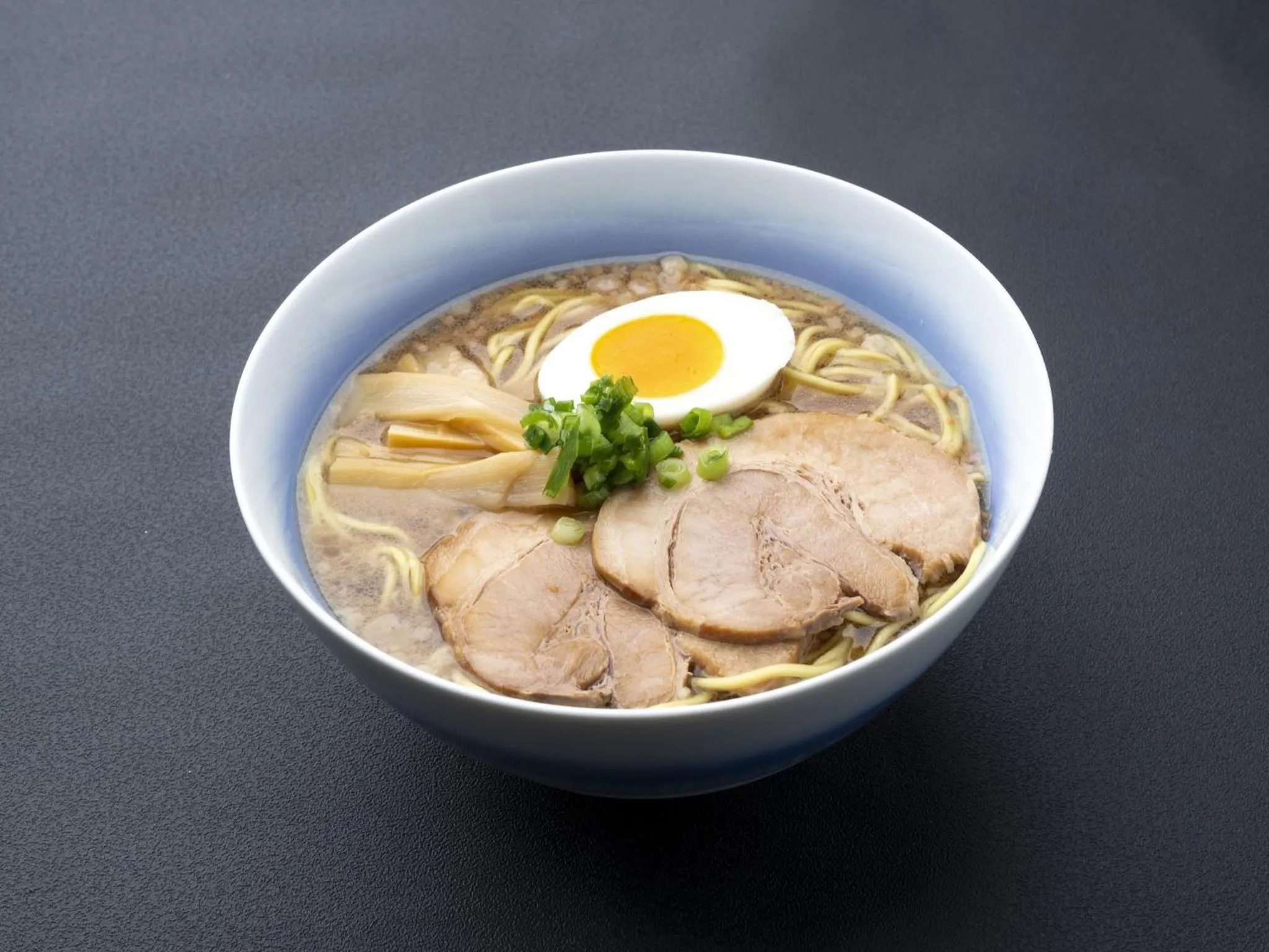 Other in Onomichi Kokusai Hotel