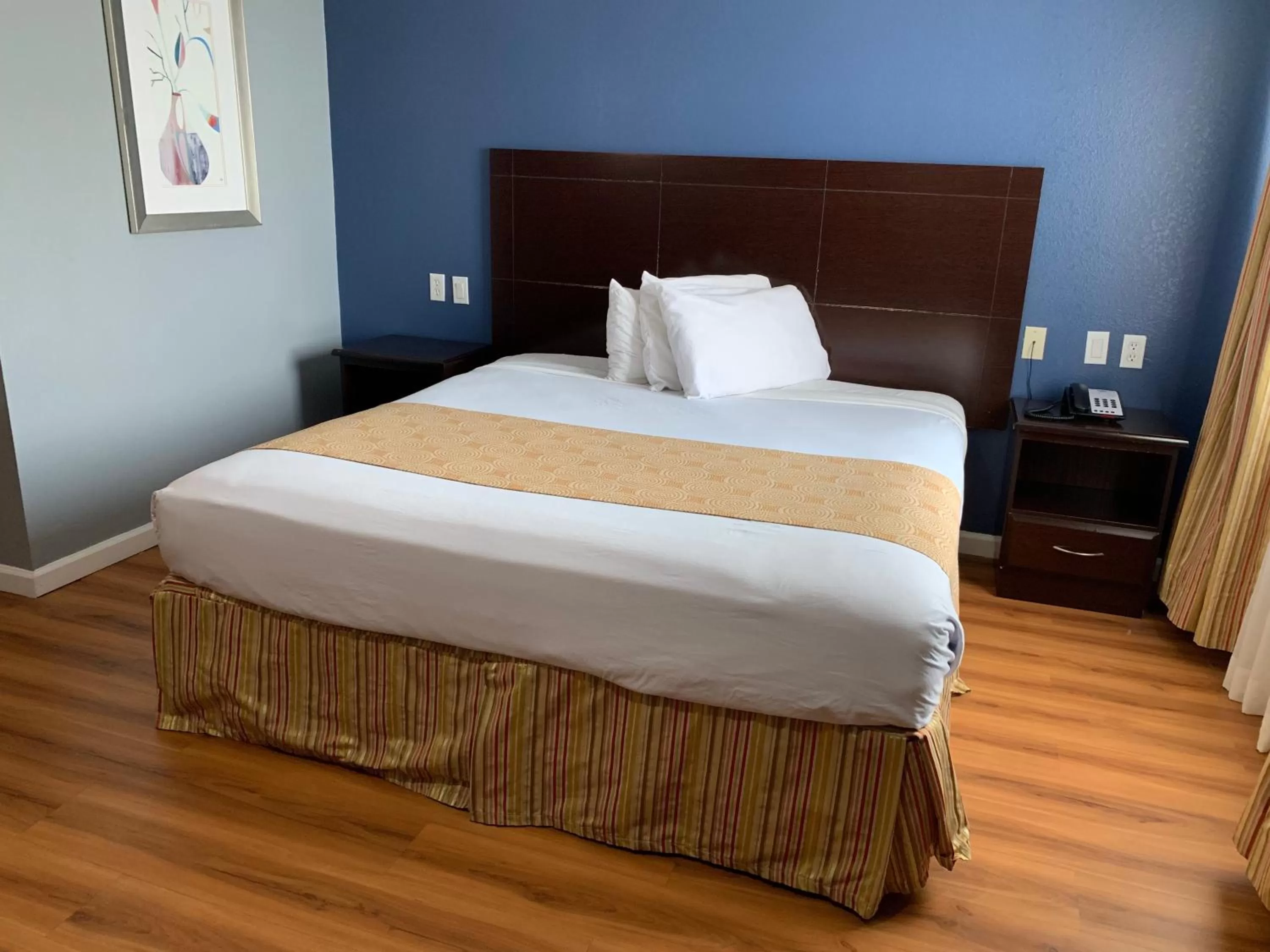 Rodeway Inn & Suites Port Arthur - Groves