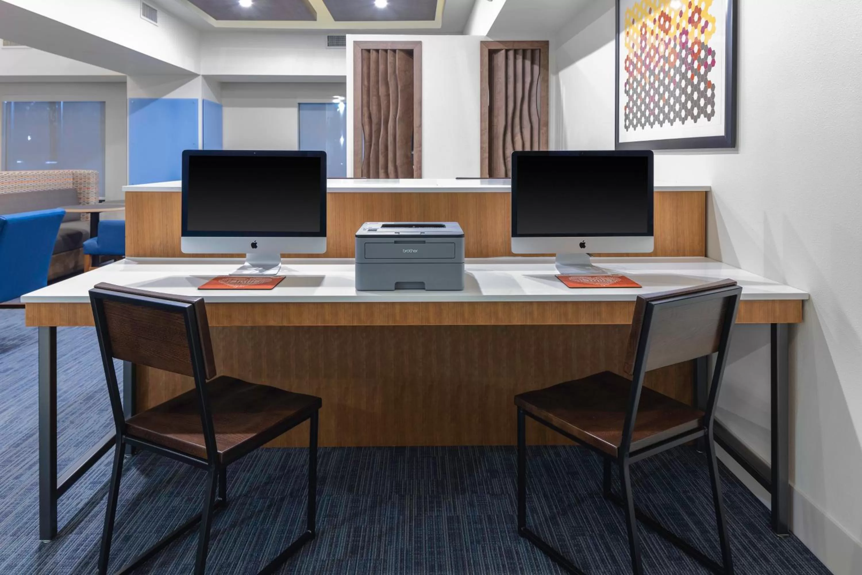 Other in Holiday Inn Express Hotel & Suites Cordele North by IHG