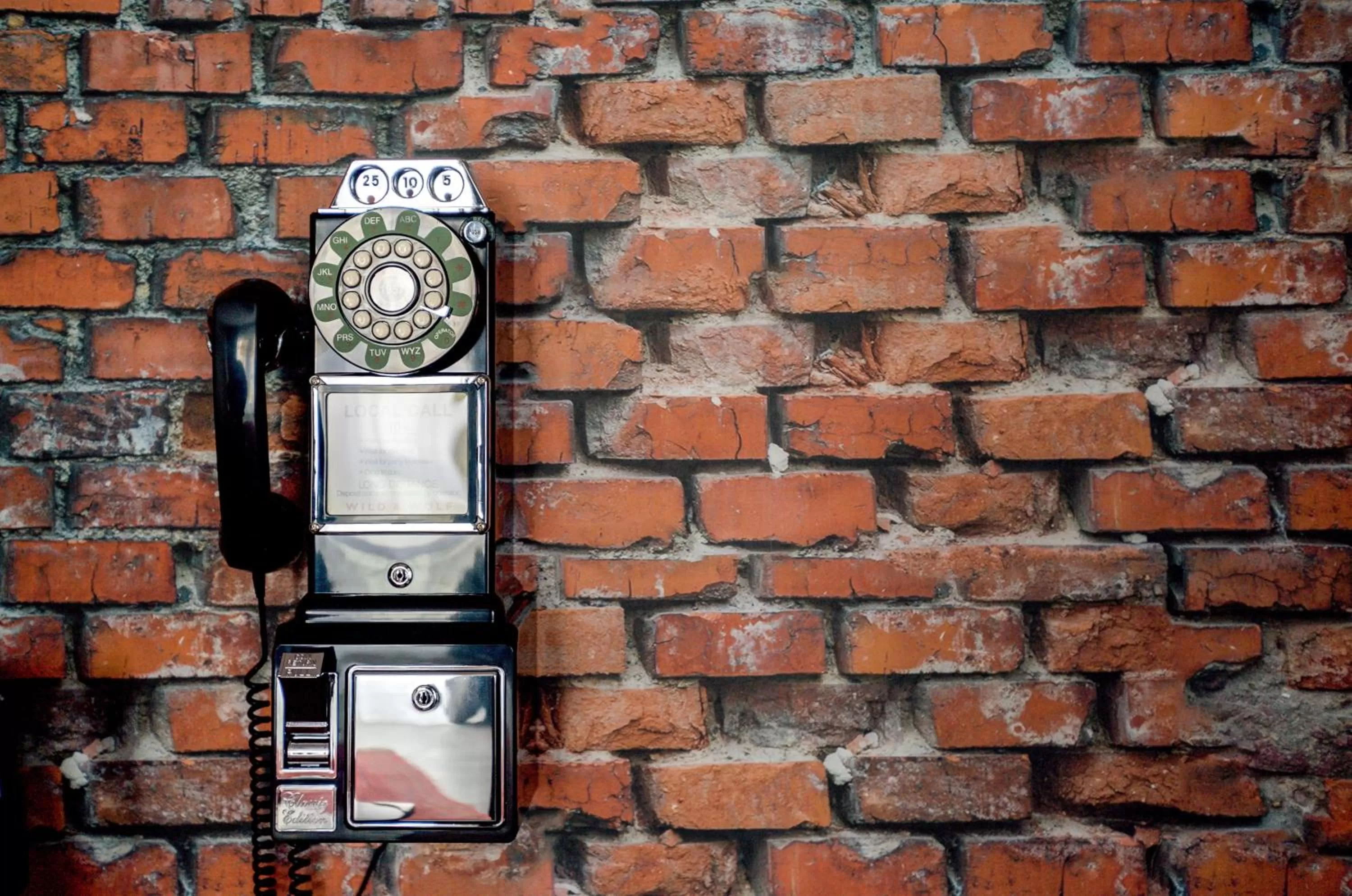 Property logo or sign in La Maison Hôtel Mulhouse Centre