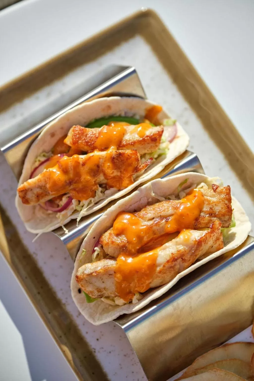 Food and drinks in Hotel Villa Chiquita - Adults Only - Over 12