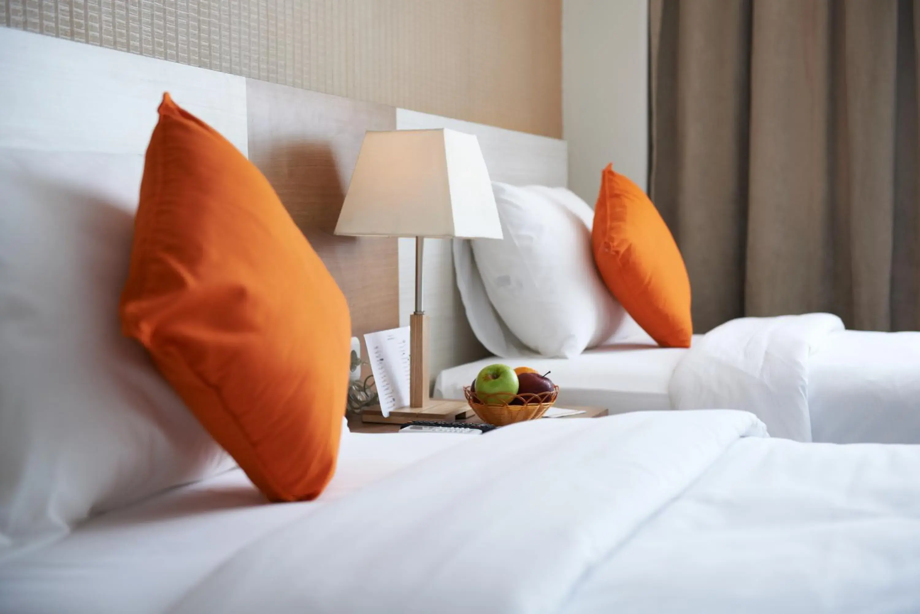 Winstar Hotel Winstar Hotel