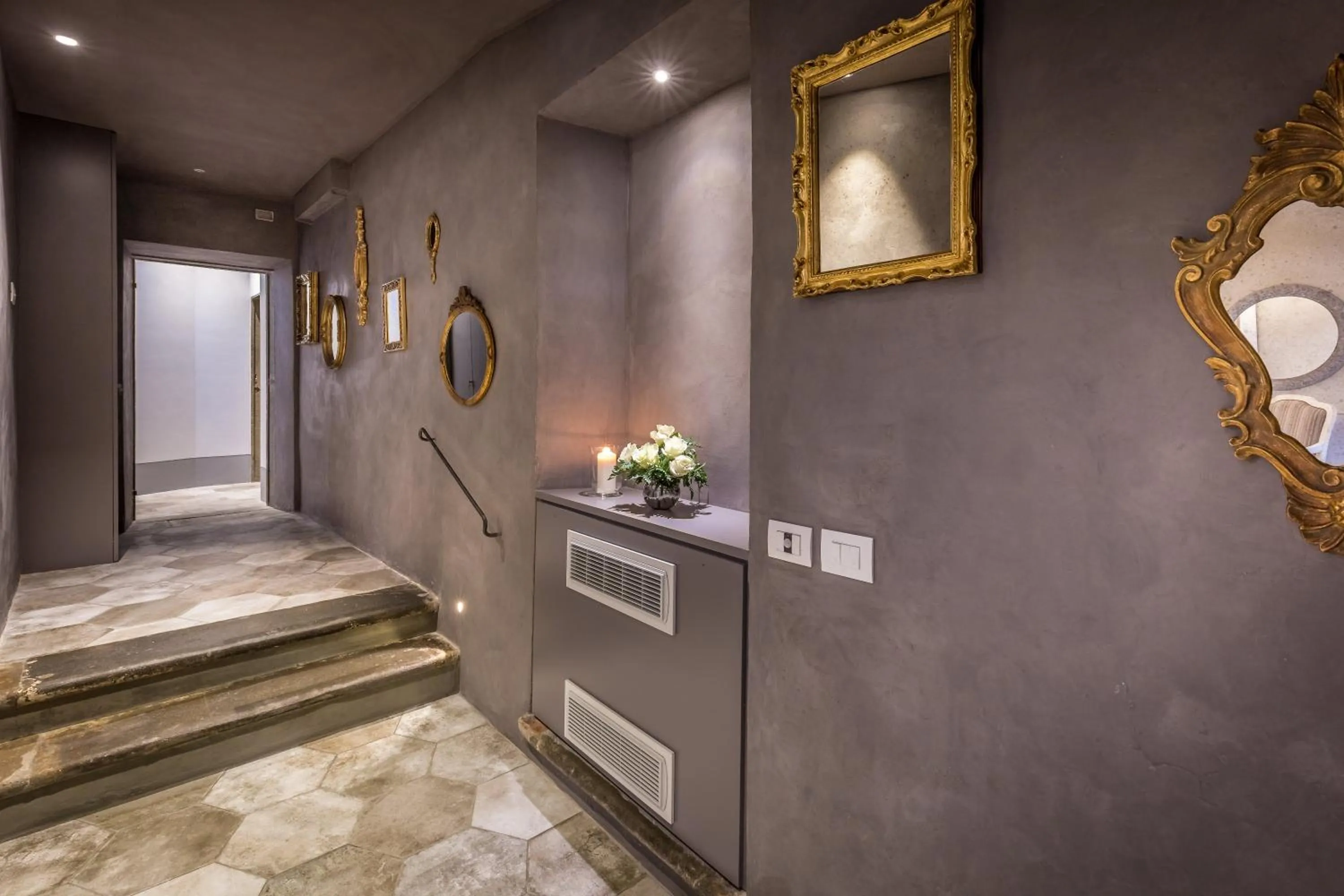 Other in Palazzo Ridolfi - Residenza d'Epoca