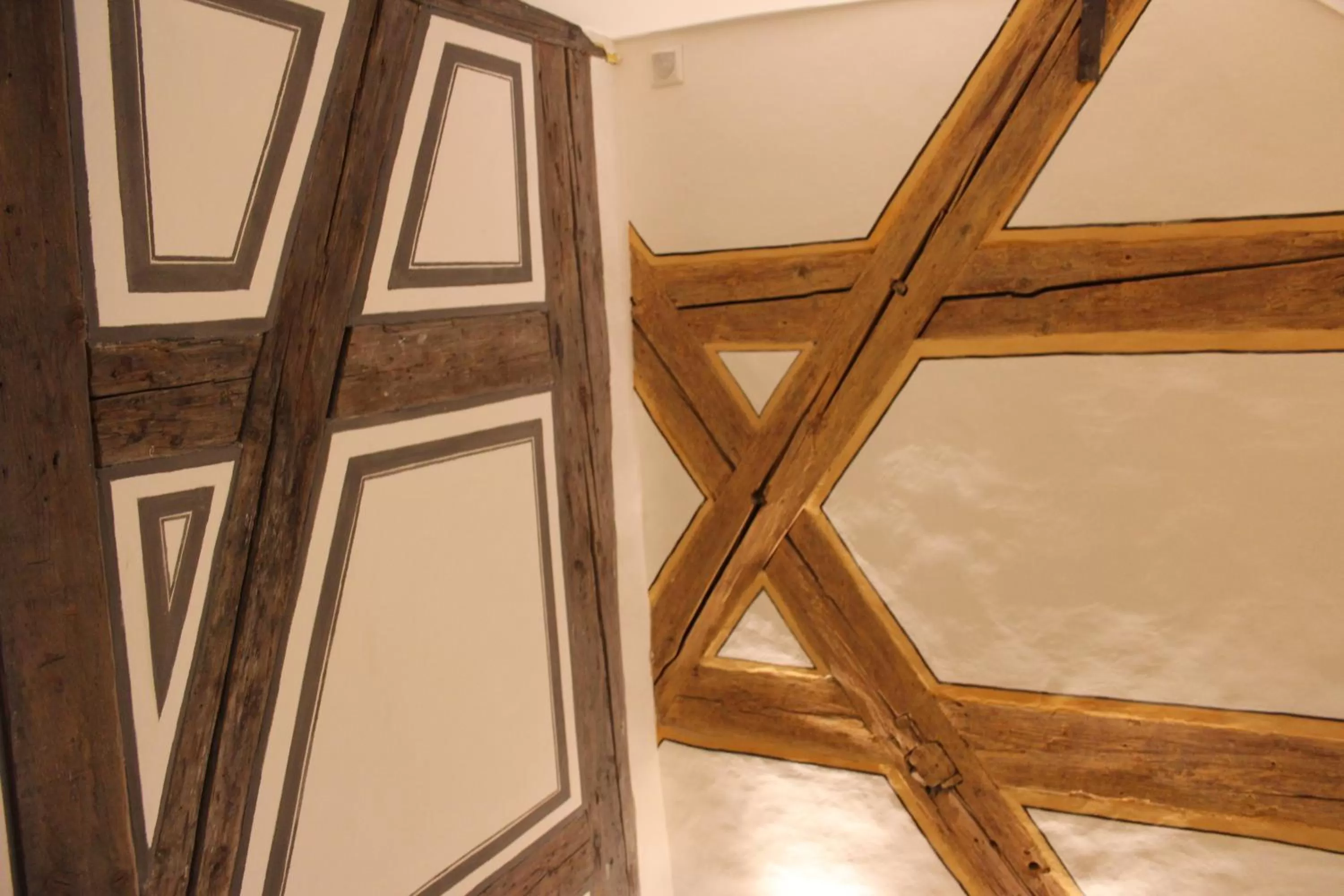 Other in Hotel Schmales Haus