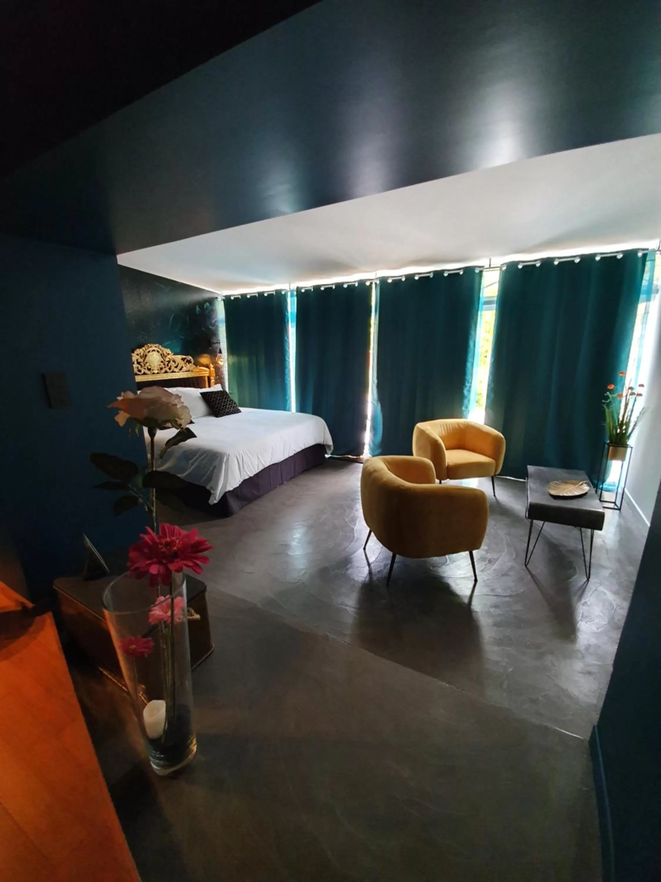 Au secret des Brégines