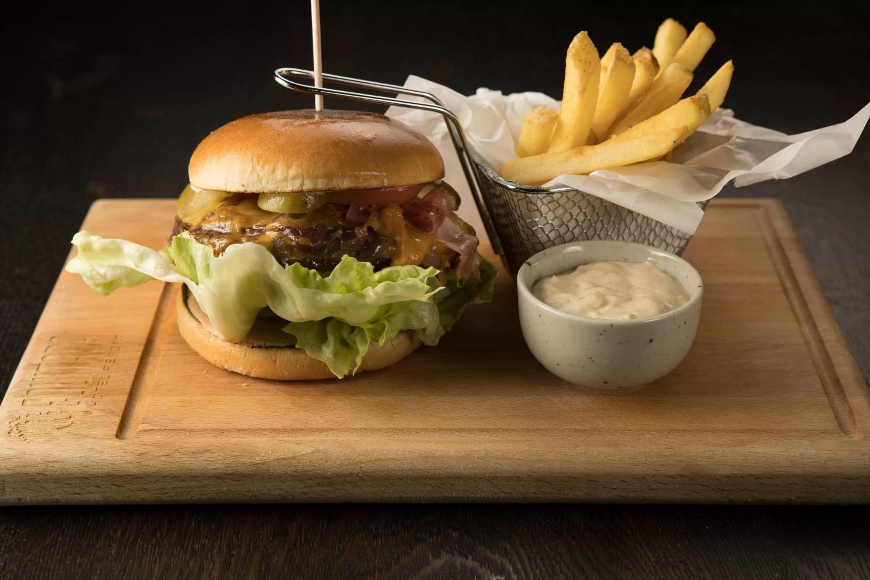 Equitana Hotel Resort