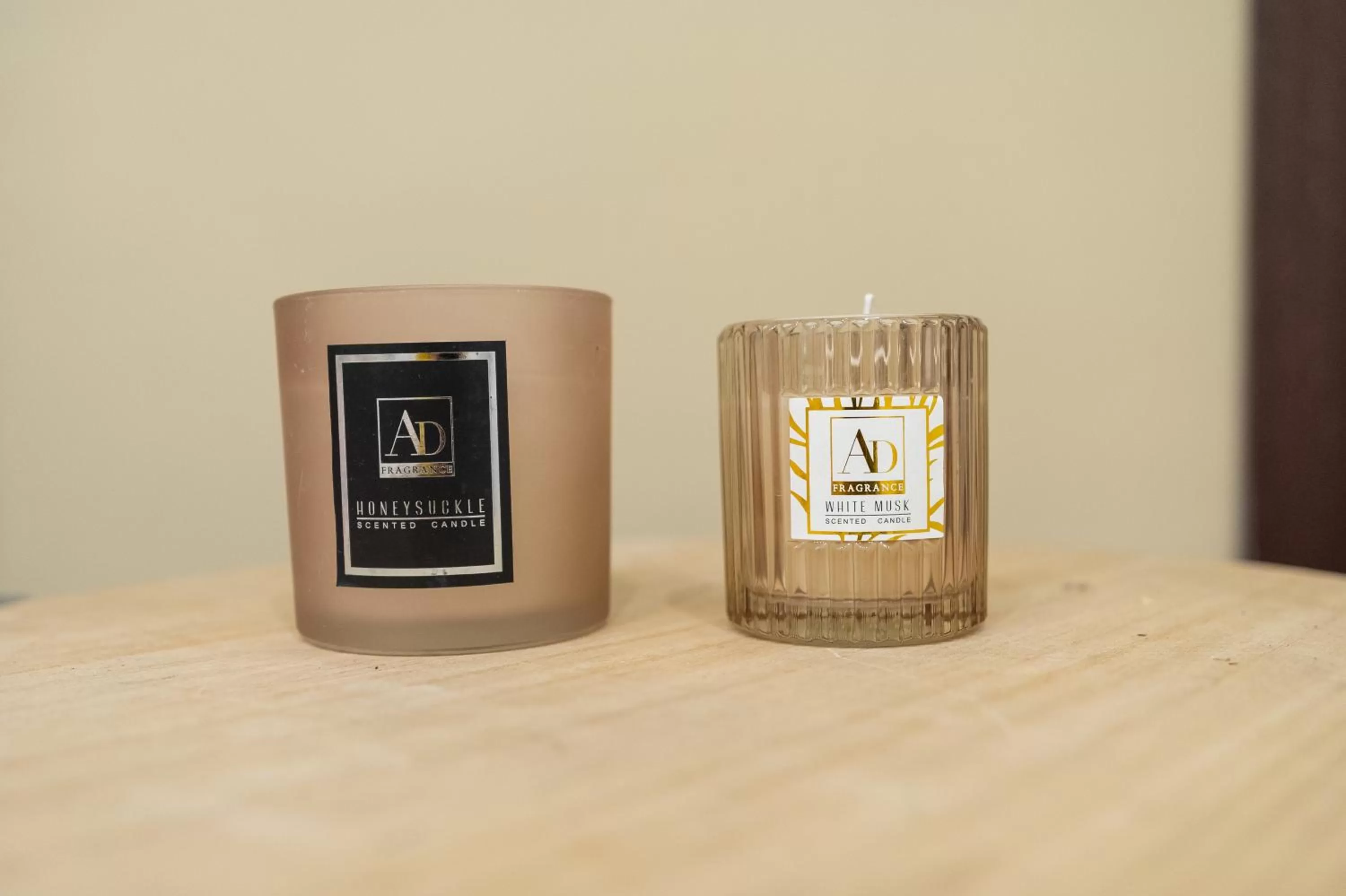 hair dresser in ROOMITO apartments