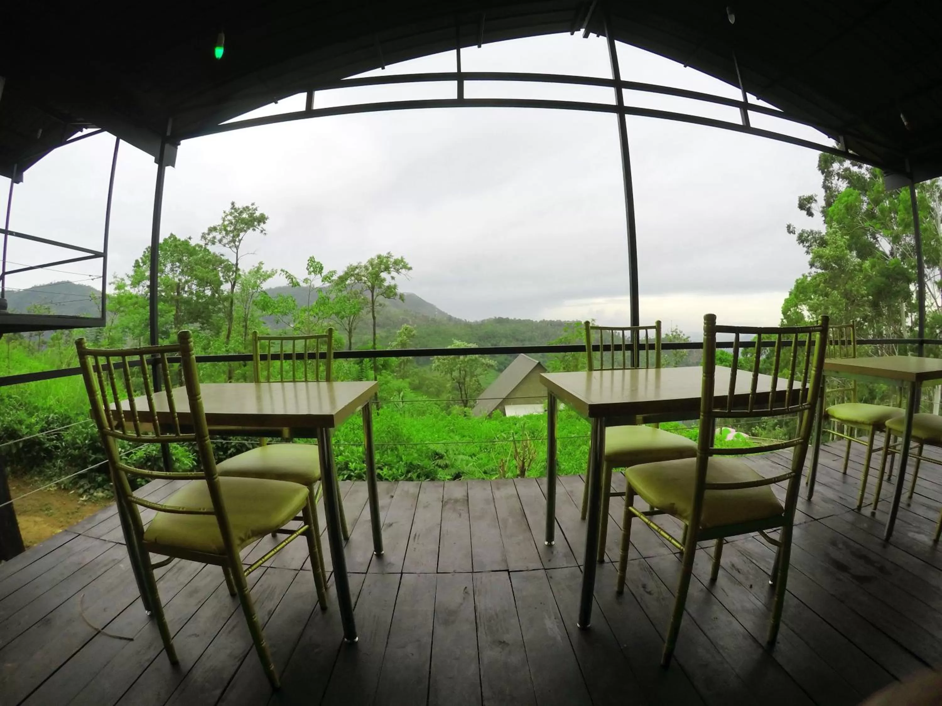 Other in Box on clouds