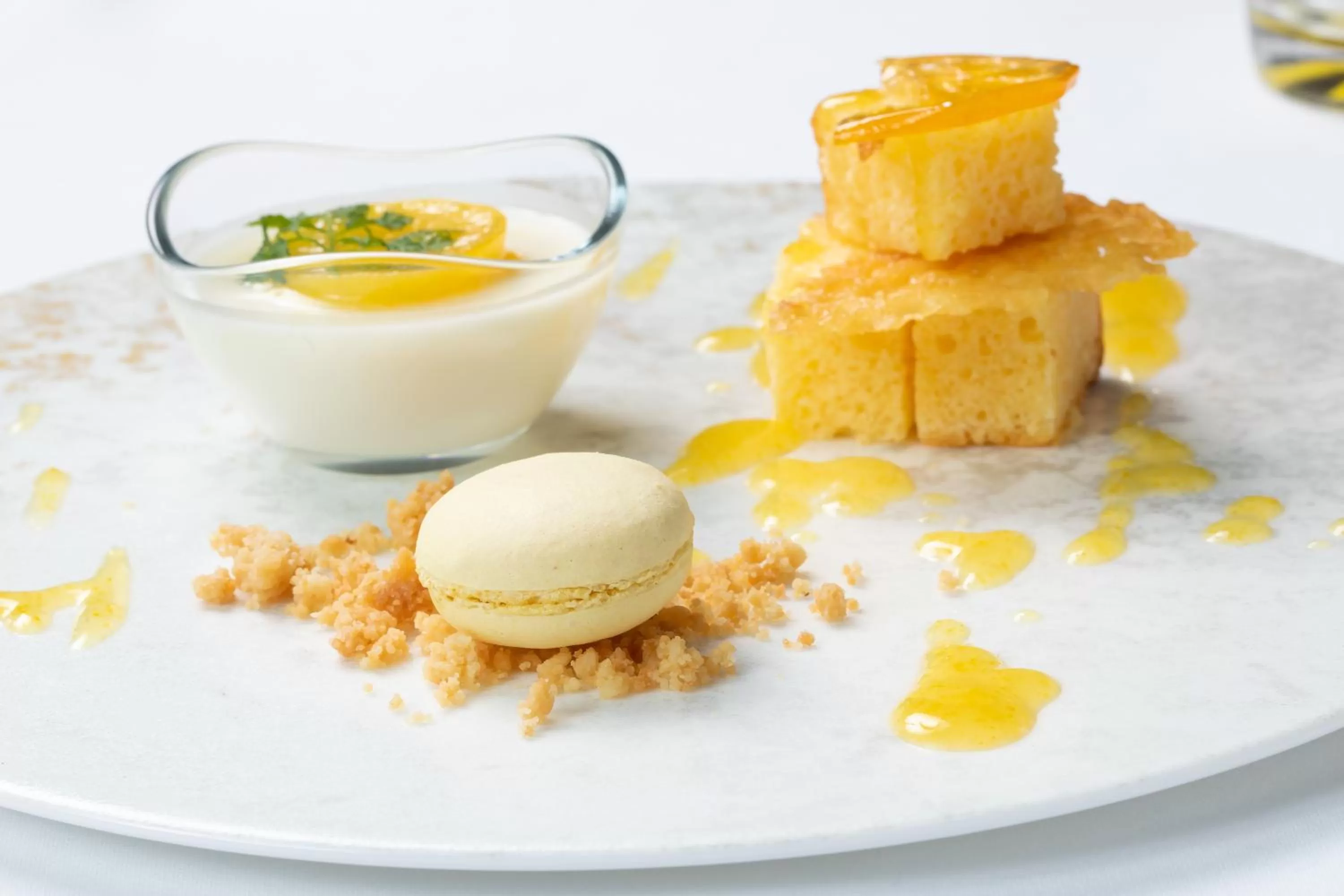 Matsumoto Hotel Kagetsu