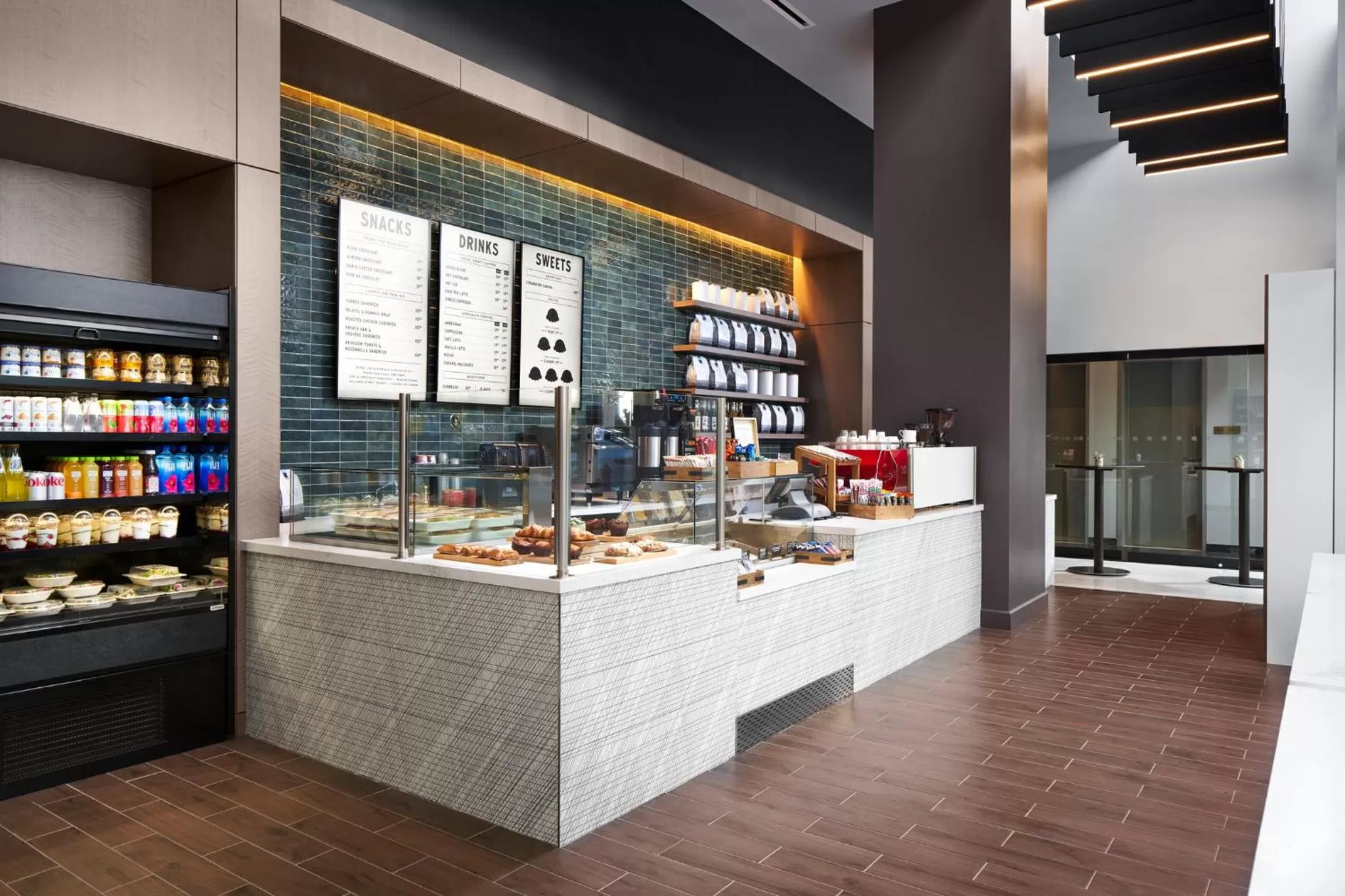 Other in Loews Coral Gables Hotel