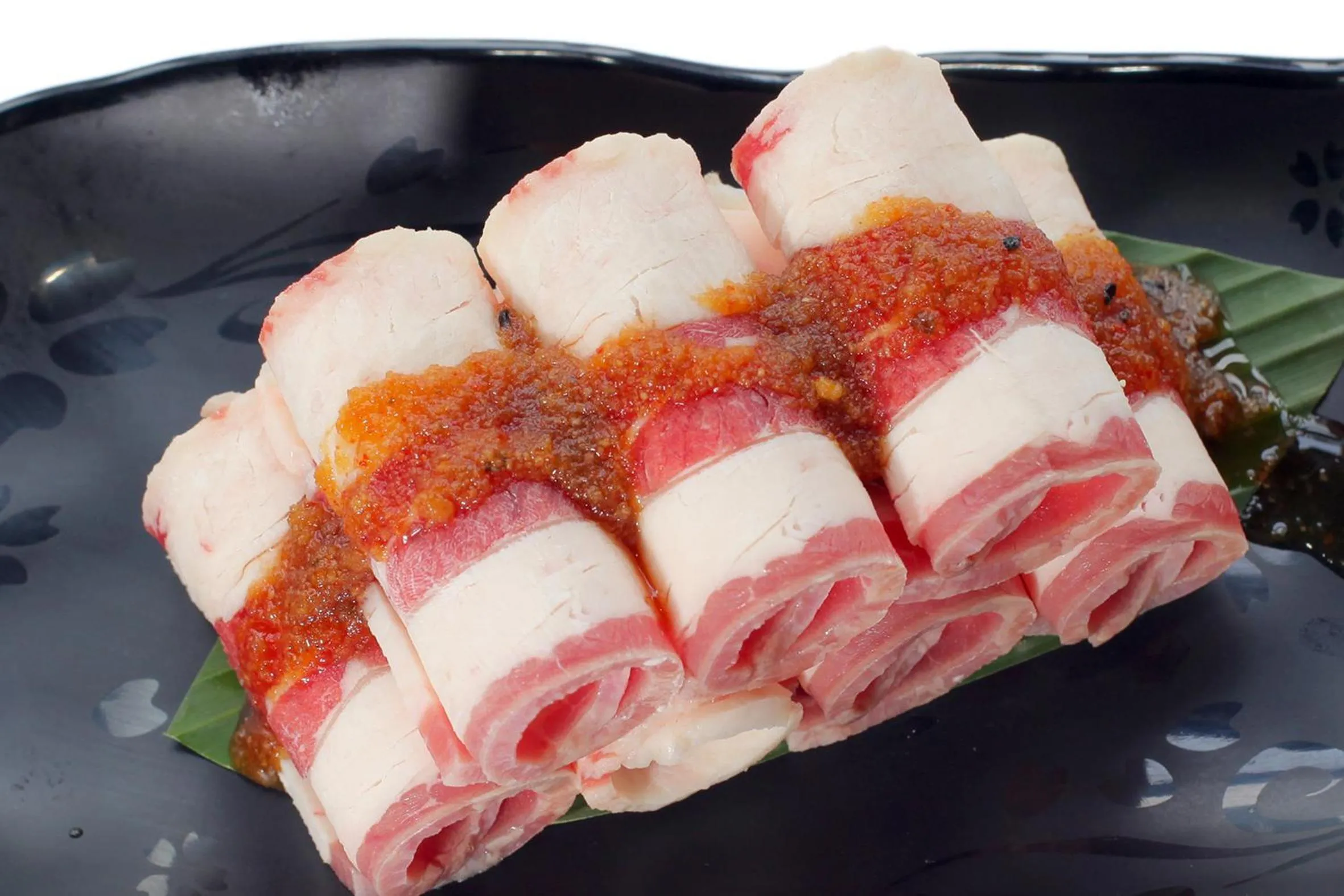 Restaurant/places to eat in Kings Hotel Dalat