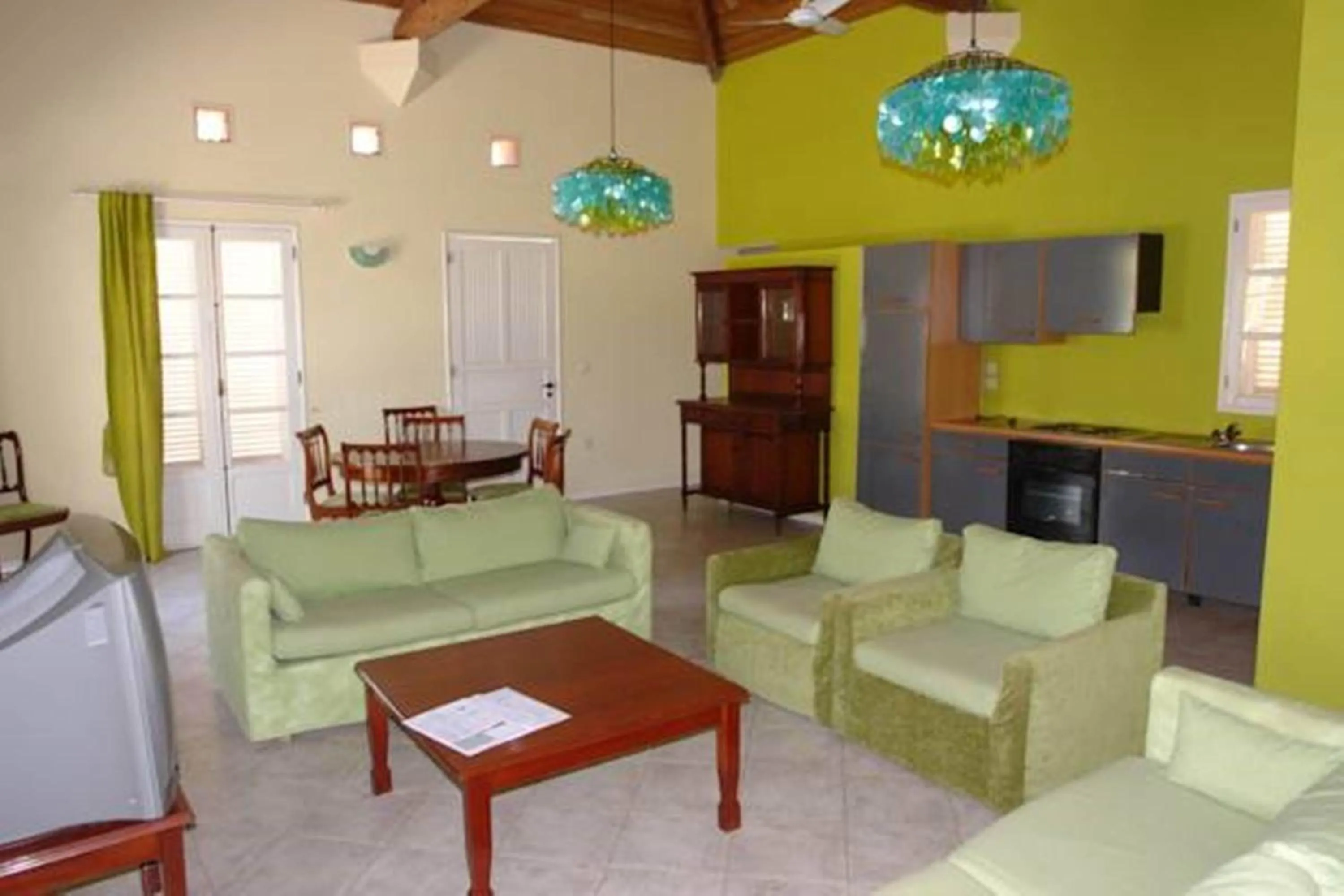 Day in Foya Branca by Flagworld Hotels