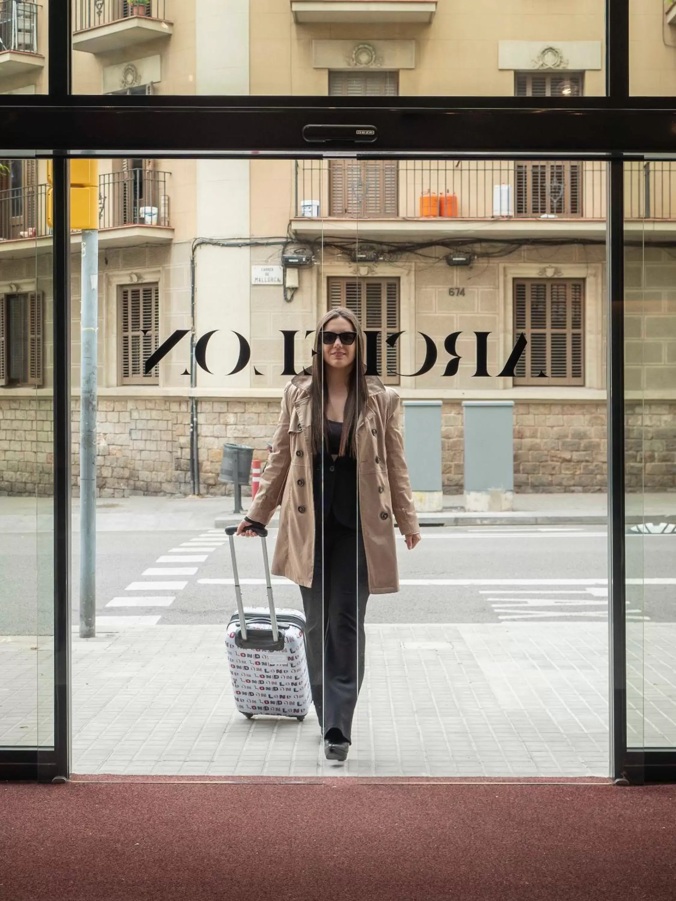 Superior Queen Room in Arcelon Hotel! New Opening! Nueva apertura 2023! Superior Queen Room in Arcelon Hotel! New Opening! Nueva apertura 2023!