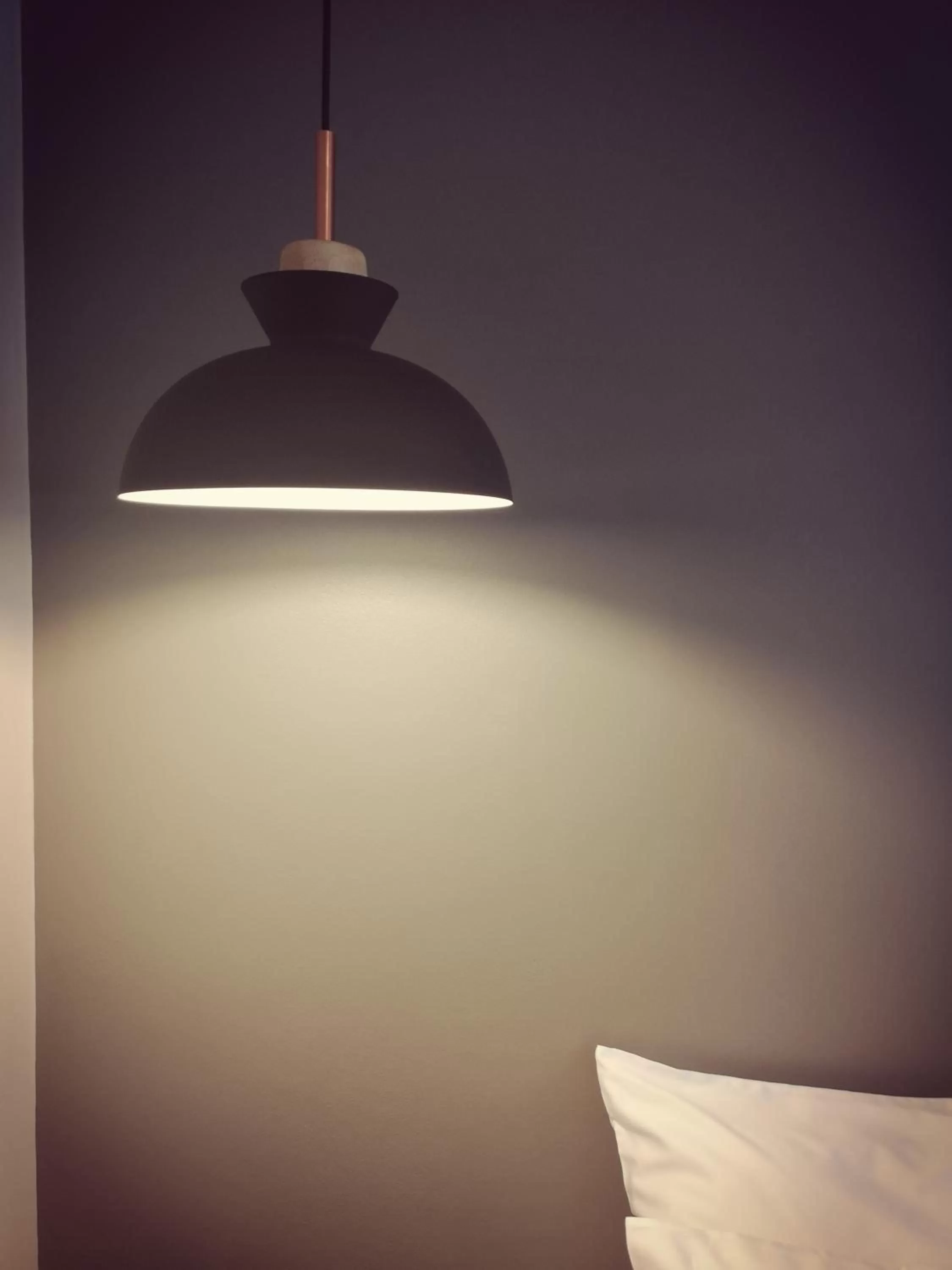 Get GuestHouse 2 ( Sangsri soi 4)