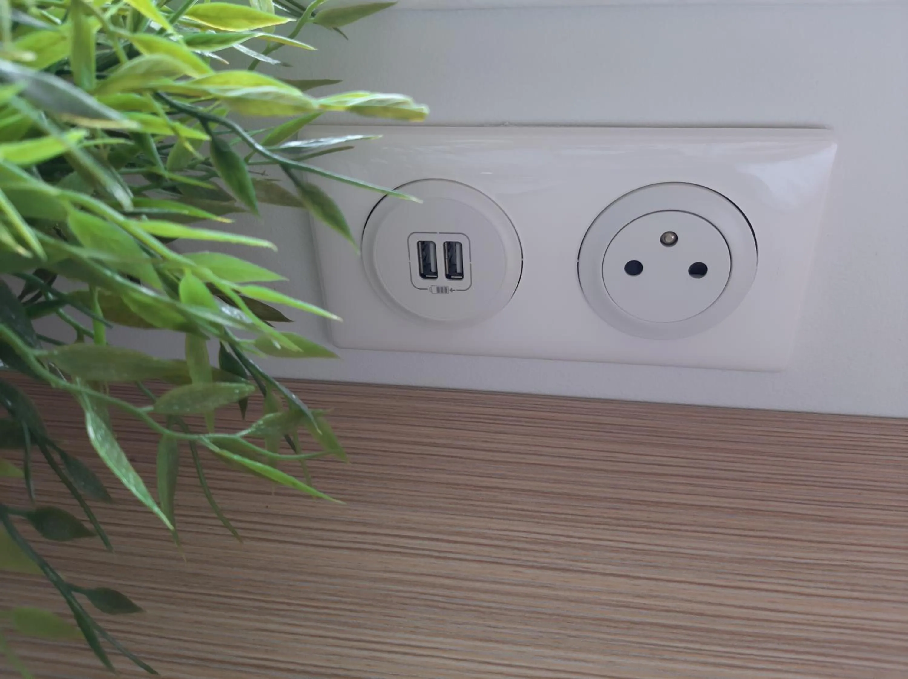 Other in Première Classe Mâcon Sud