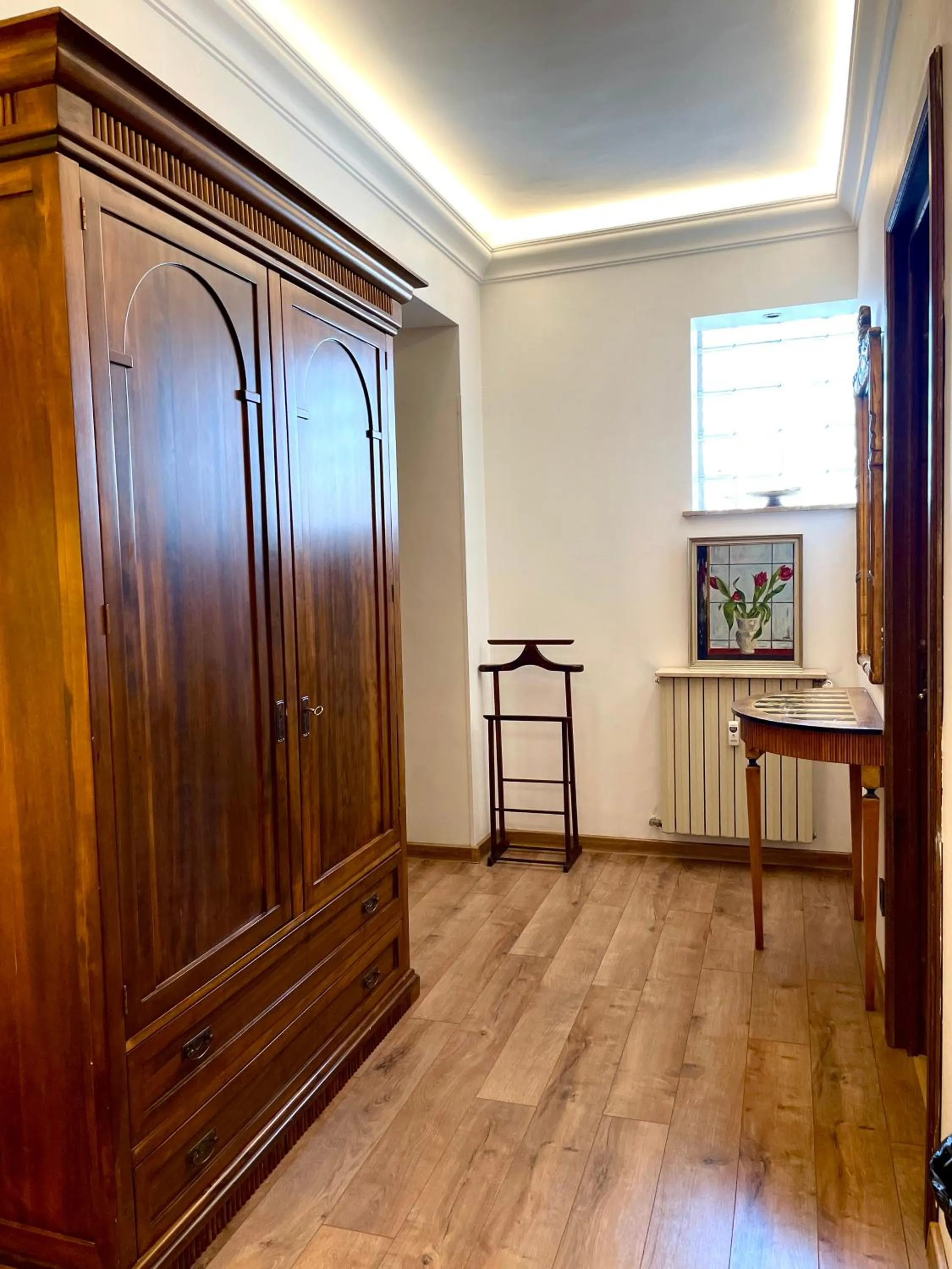 Arc de Triomphe by Residence Hotels