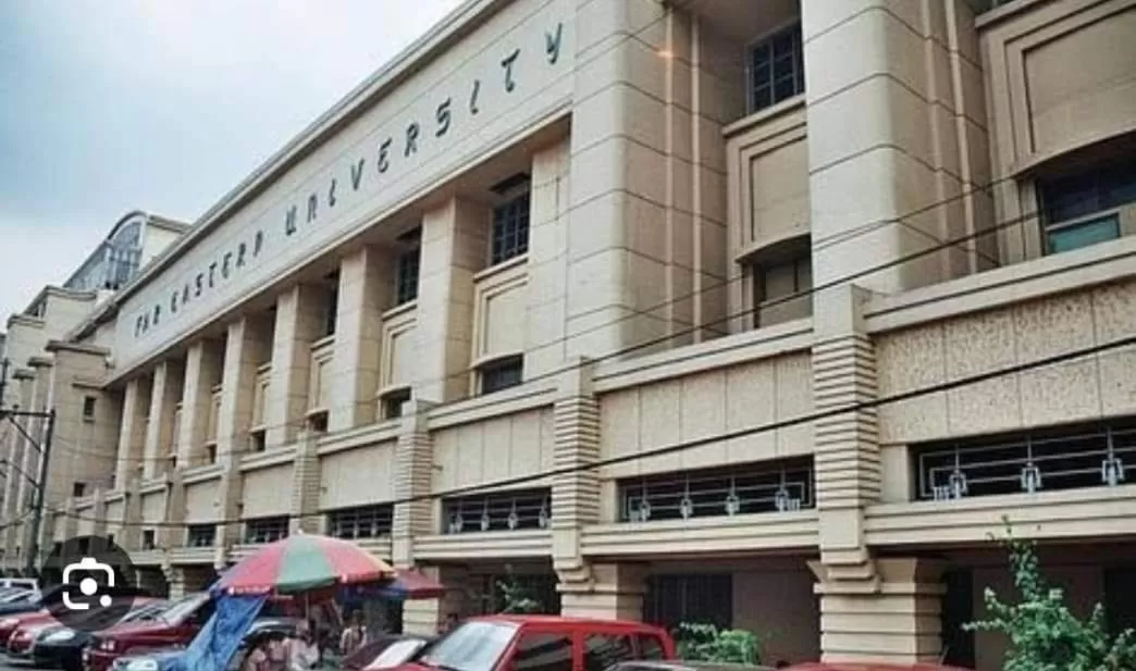 Sun Star Grand Hotel