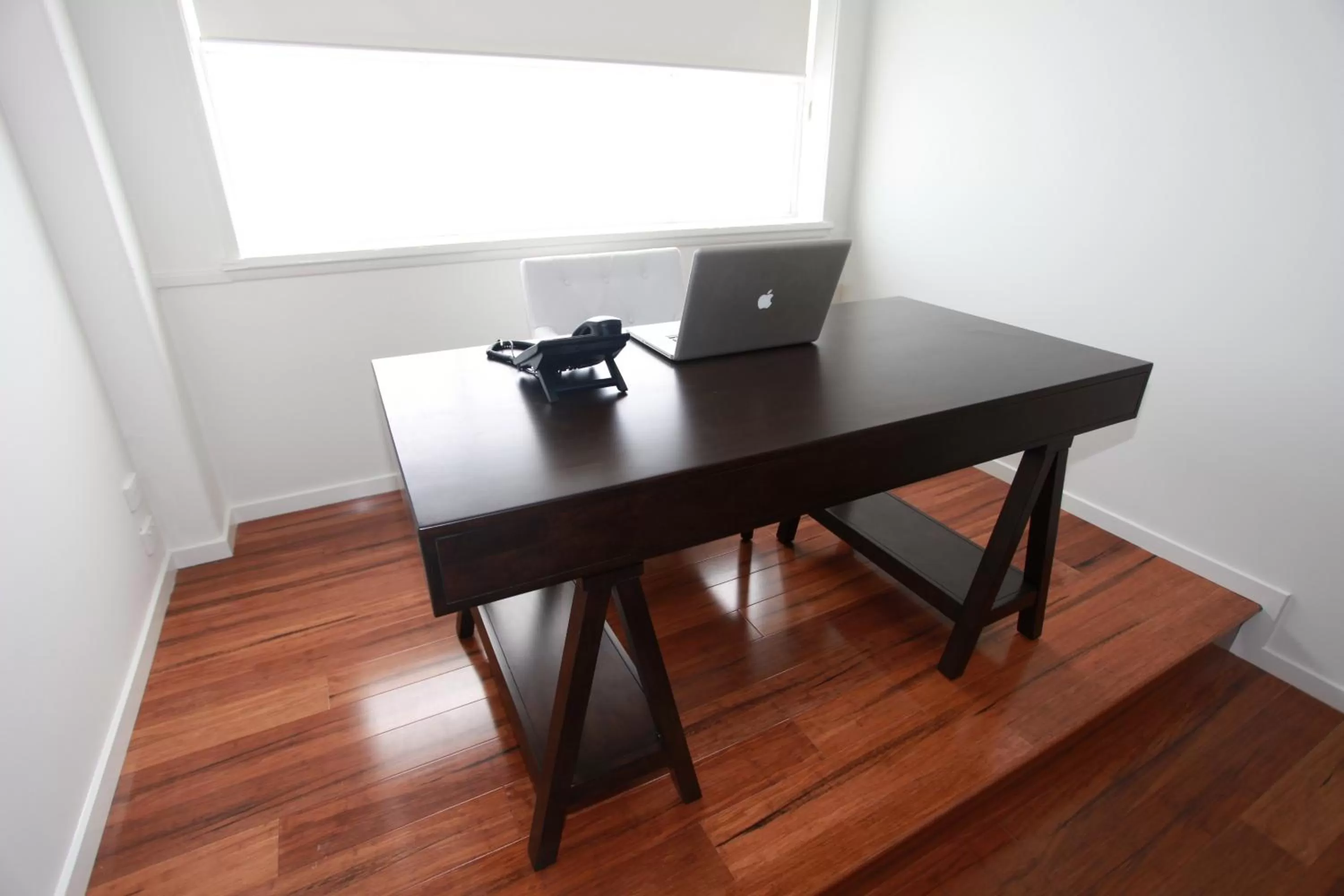 TV and multimedia in Ballarat Premier Apartments