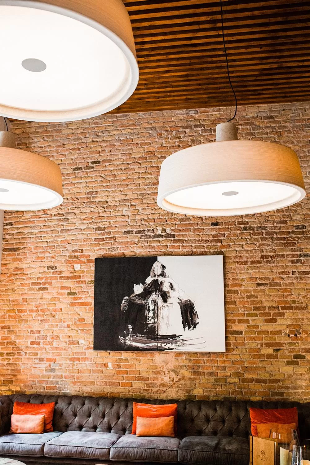 Hotel Well and Come Barcelona