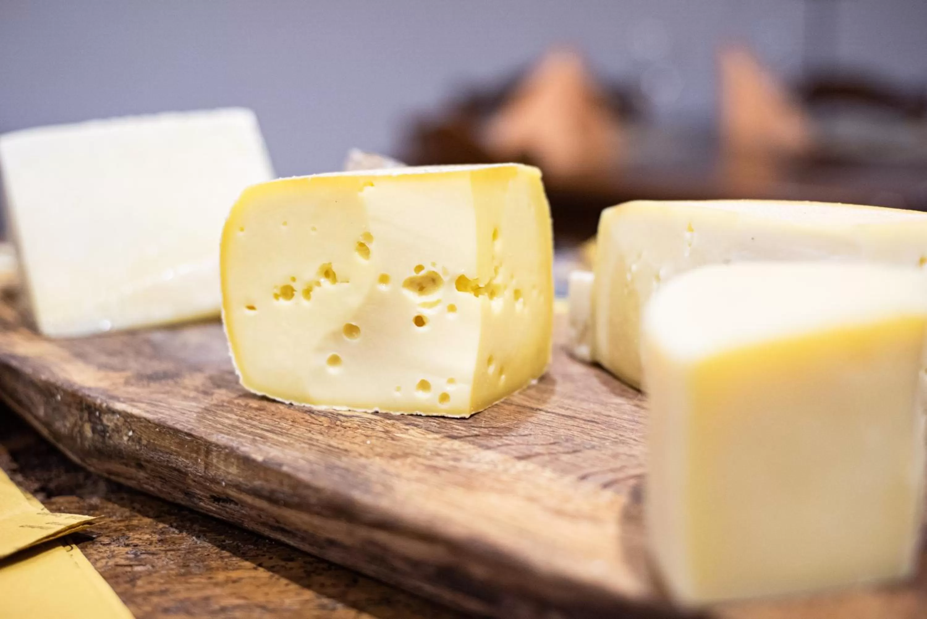 Al Fogolâr Rooms & Osteria with Saunaland