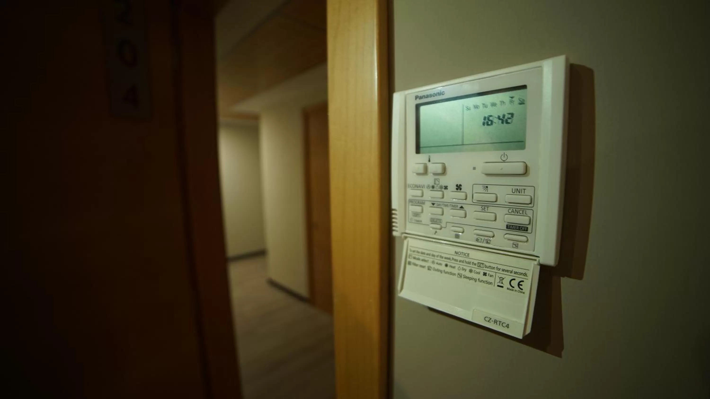 Hotel Infante Antequera