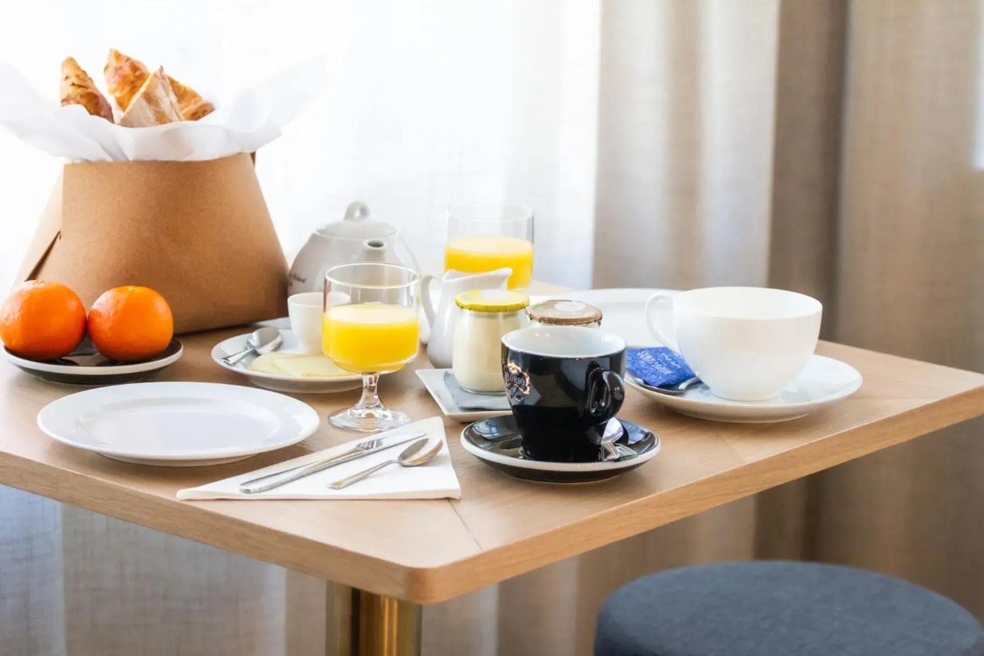 Le Gamaritz Le Gamaritz