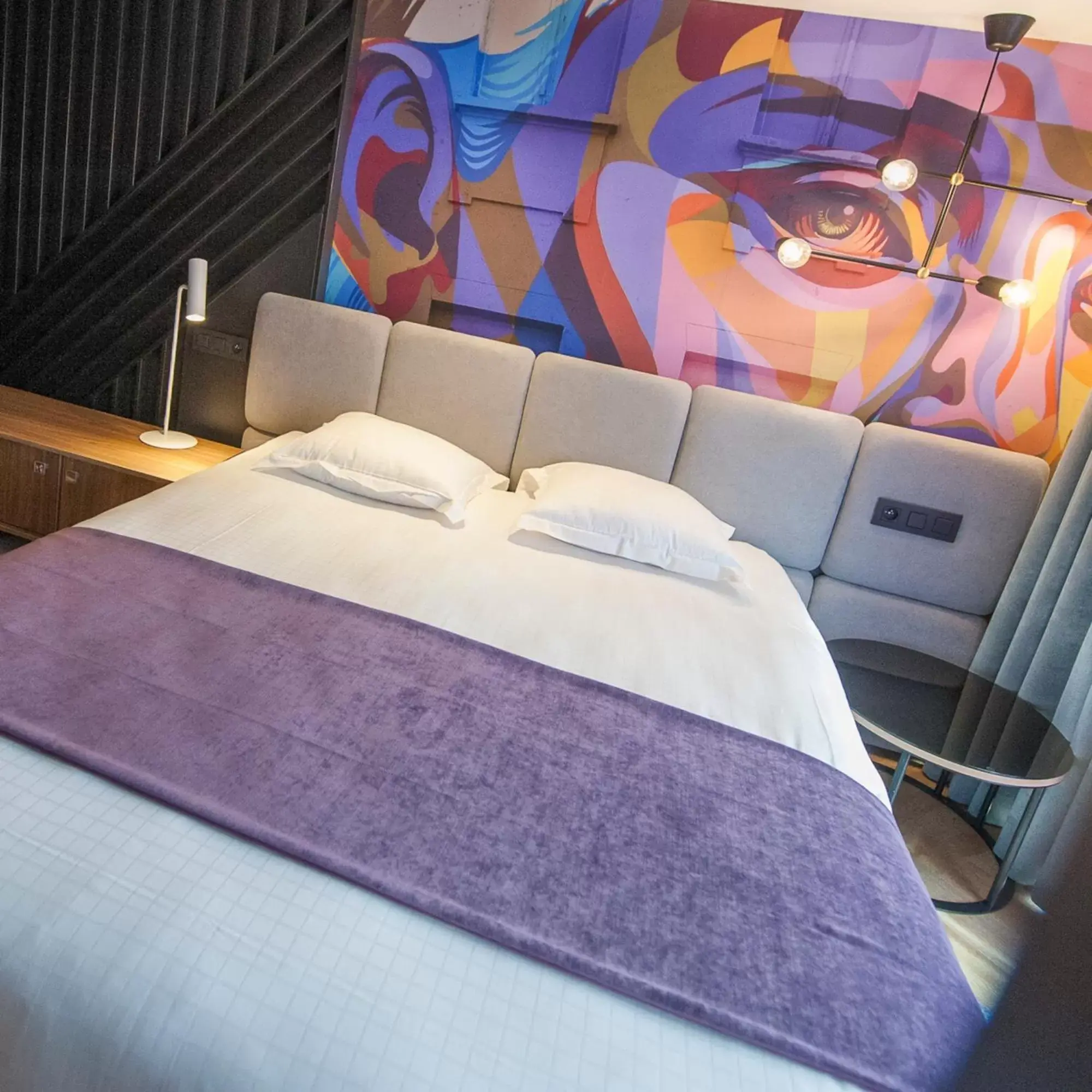Ostend Hotel Ostend Hotel
