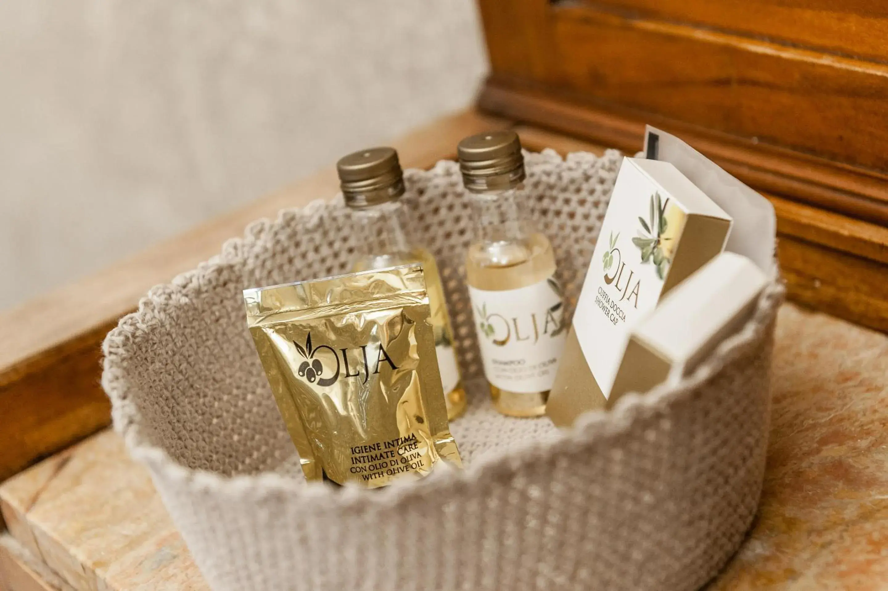 Double Room - single occupancy in Giardino della Pieve Relais- Adult Only Double Room - single occupancy in Giardino della Pieve Relais- Adult Only