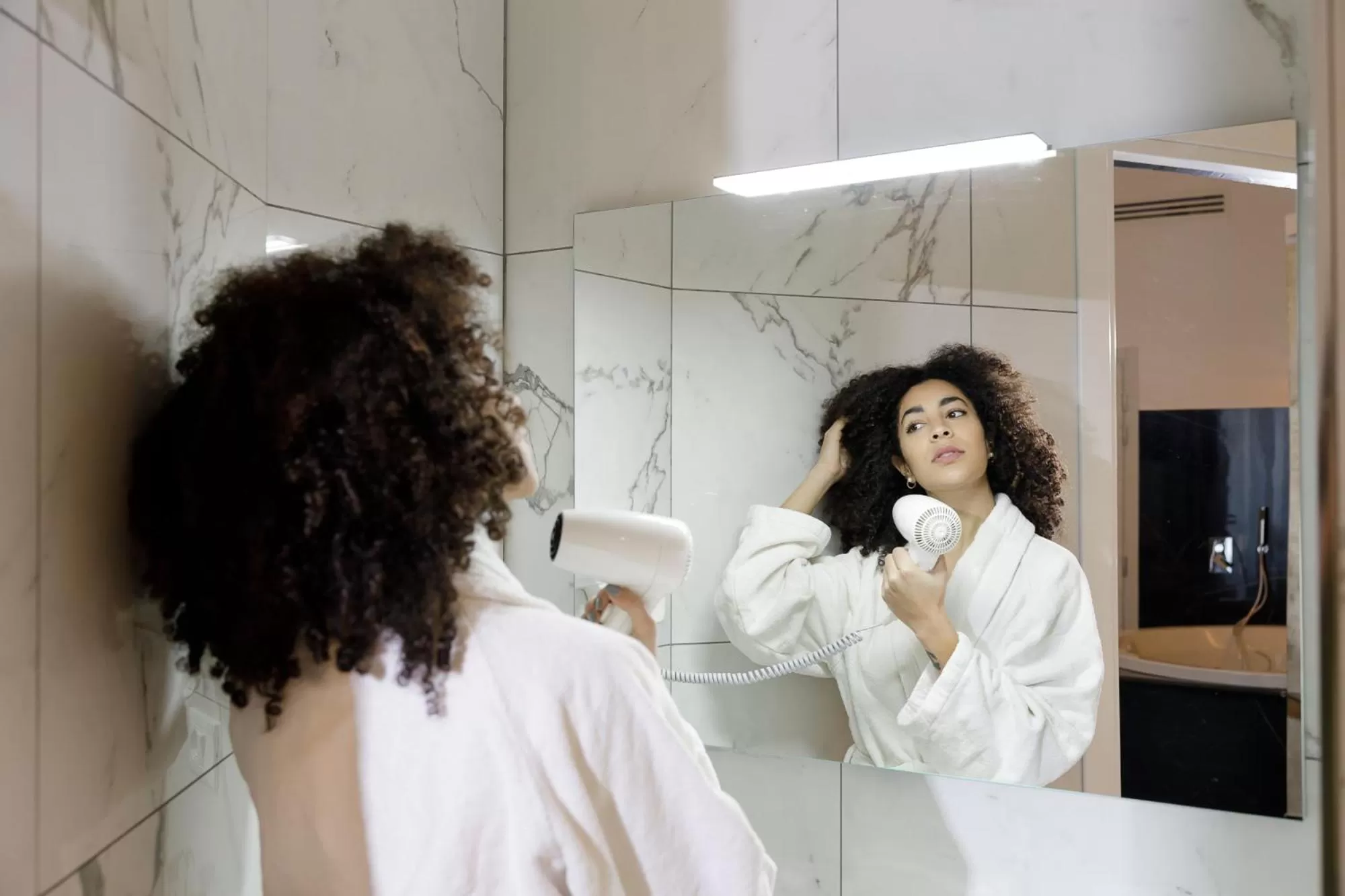 Hotel Palazzo Argenta