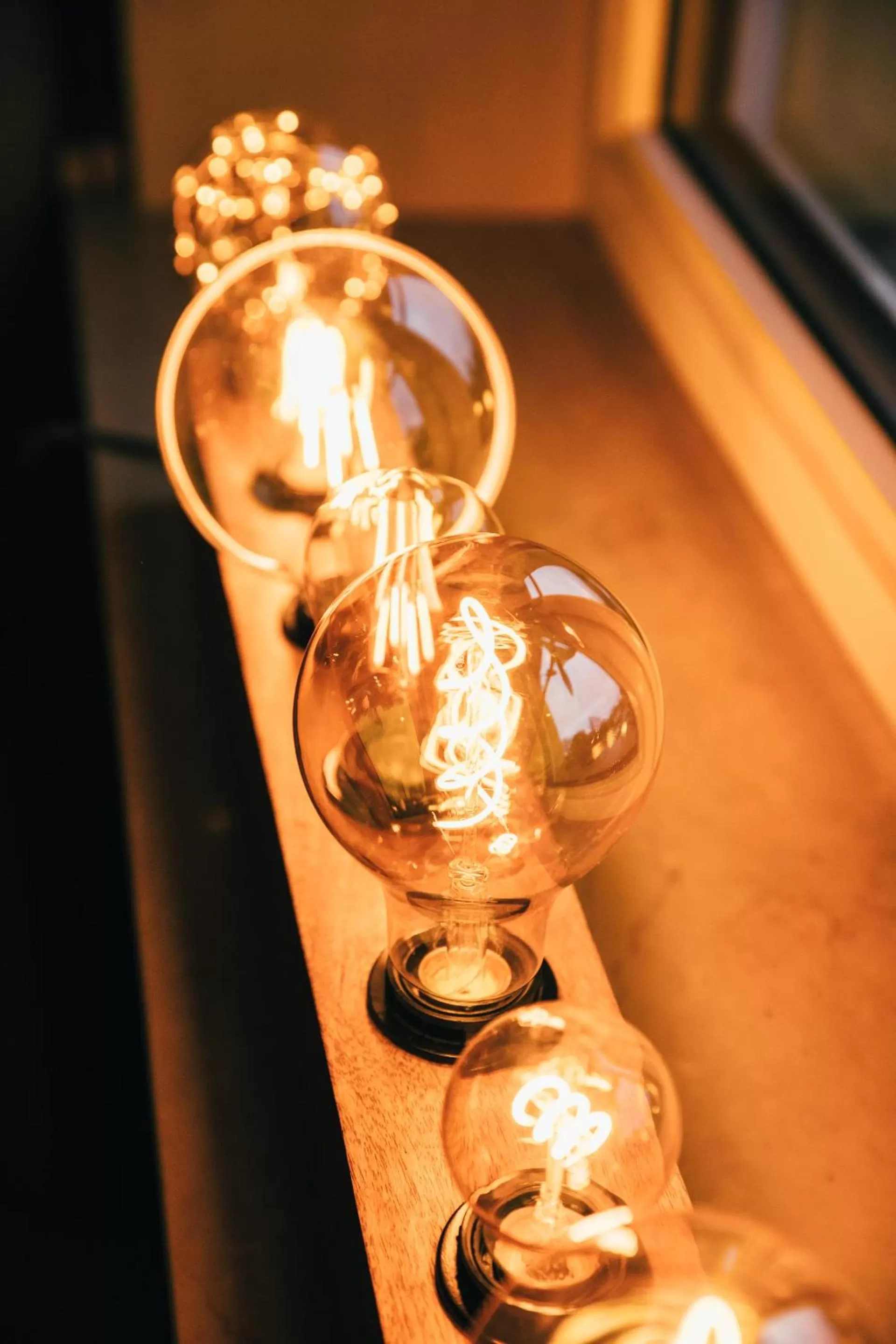 Game Room in Boutique-Hotel Bayerischer Hof