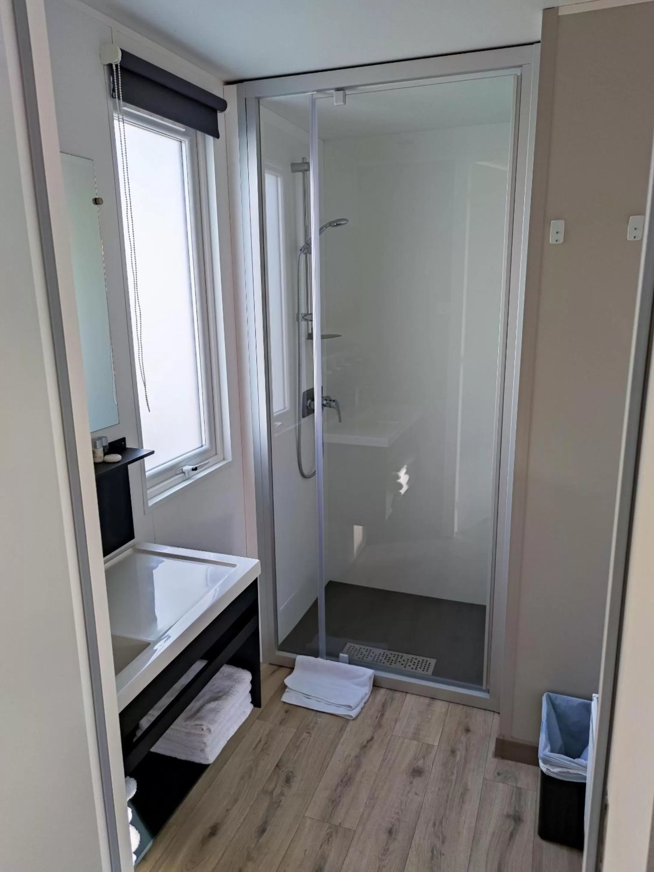 Bospark De Brenkberg