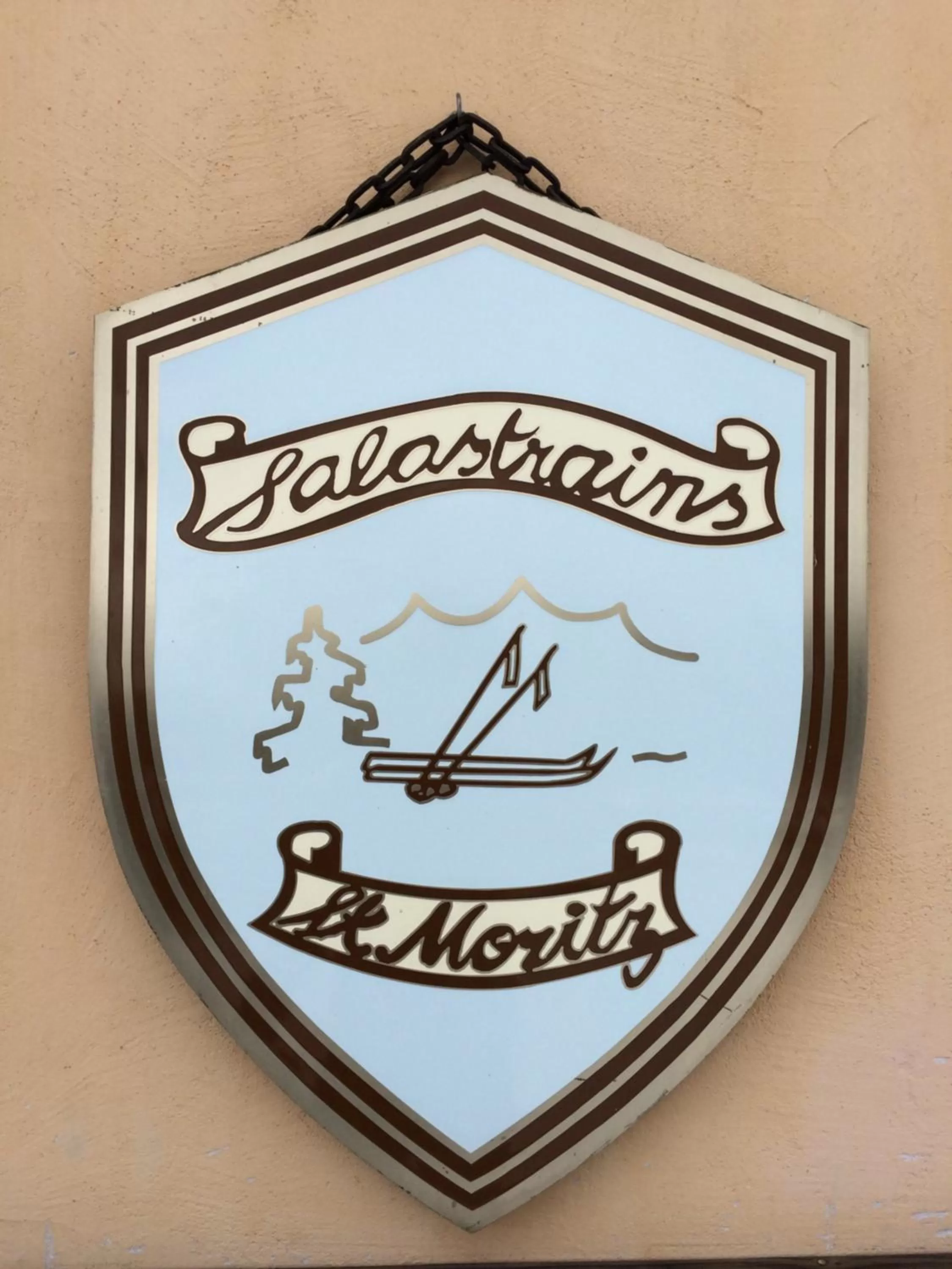 Other in Hotel Salastrains