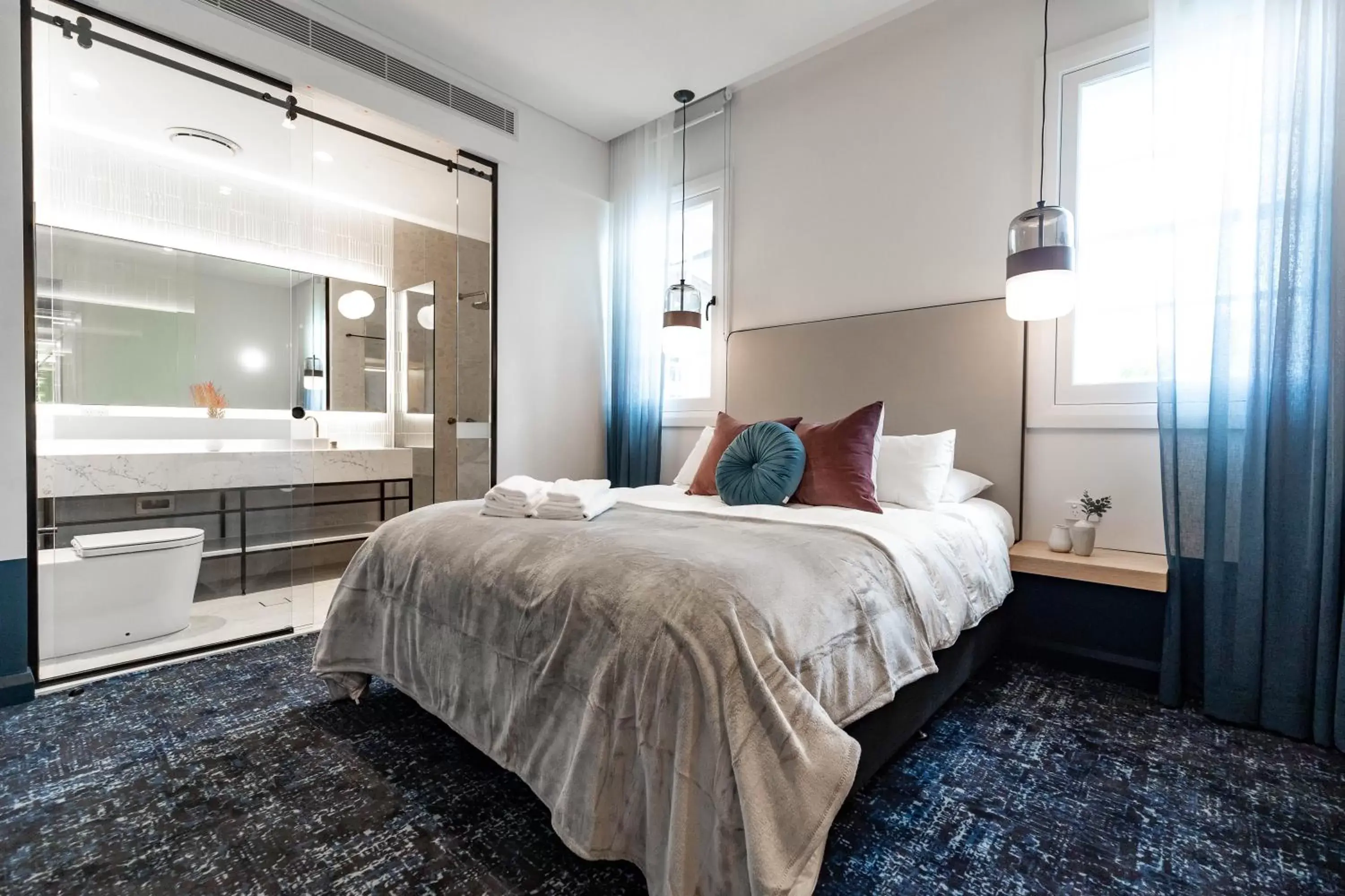 The General Gordon The General Gordon