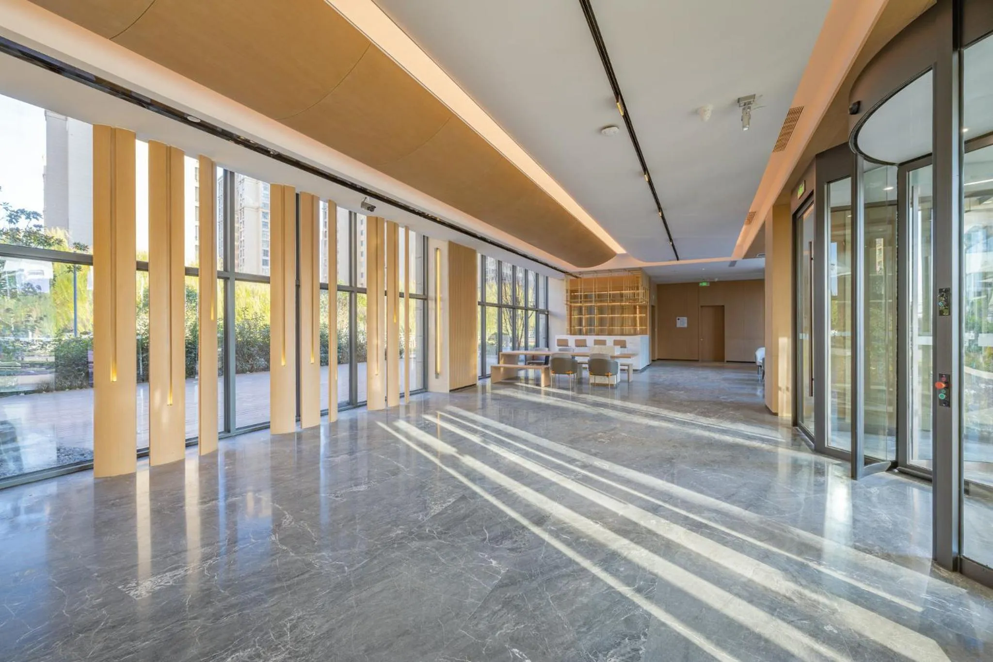 Other in Holiday Inn Express Suzhou Luzhi by IHG