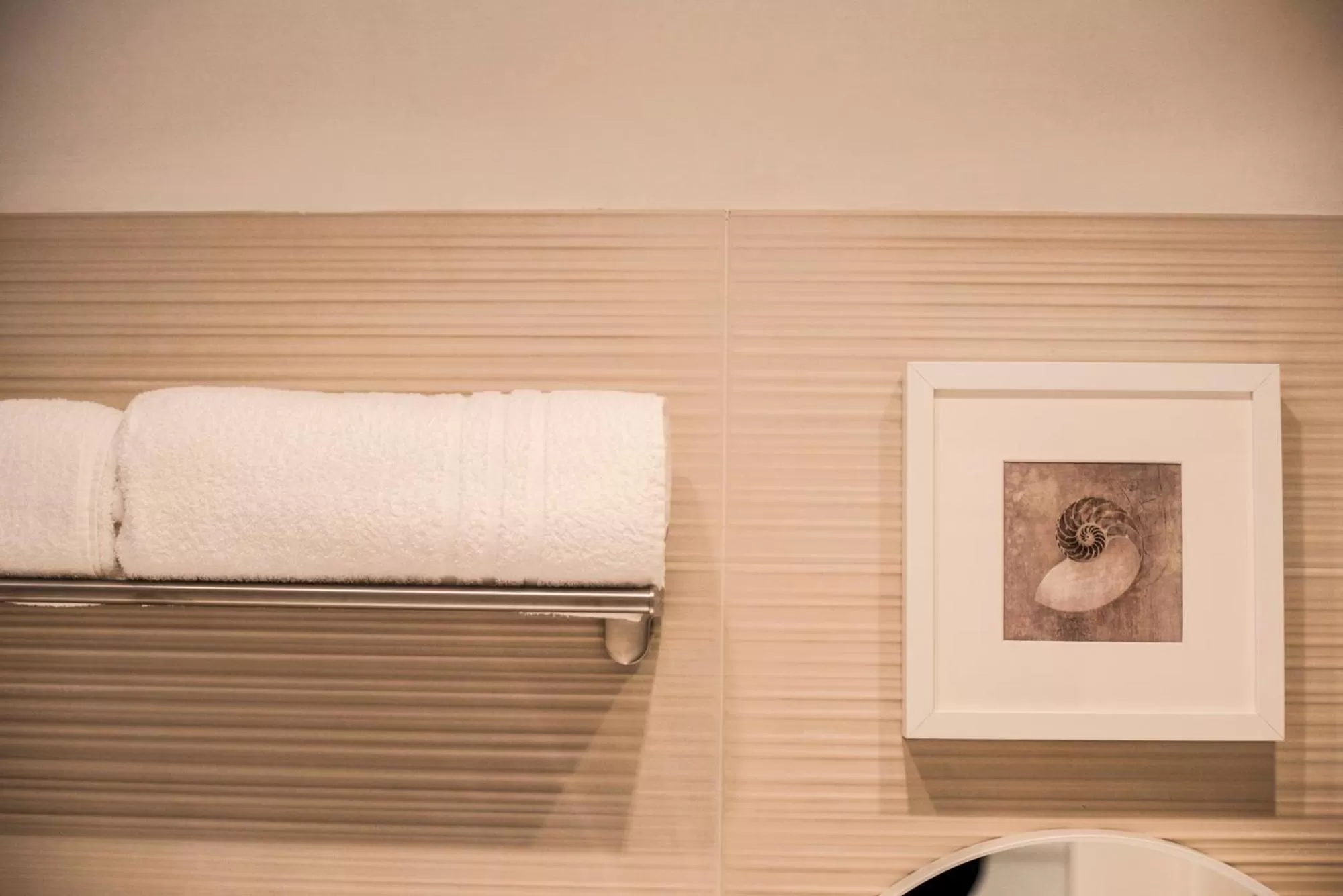 Lenotti Bed and Breakfast